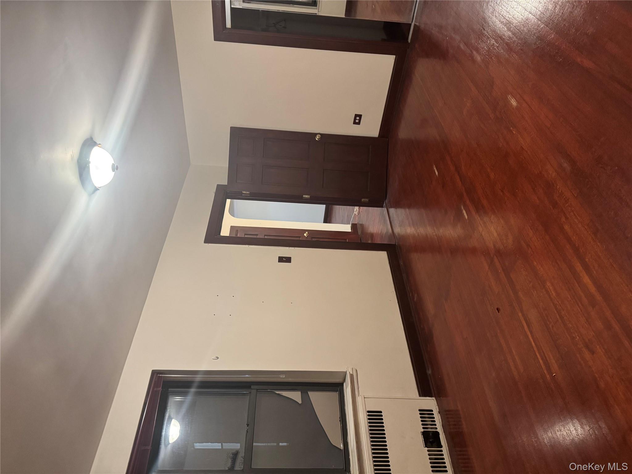 8009 35 Ave 35th Ave Avenue # A12, Jackson Heights, NY 11372