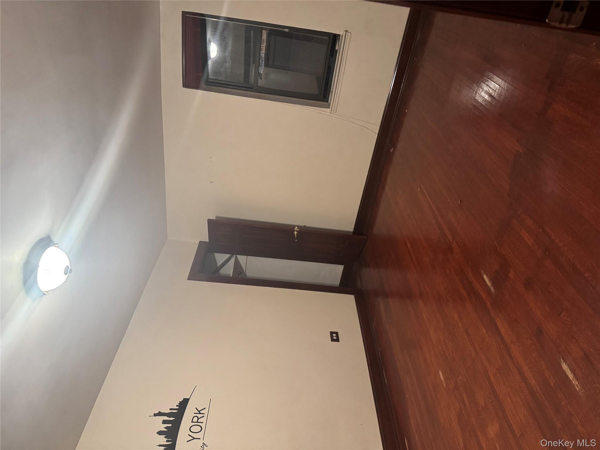 8009 35 Ave 35th Ave Avenue # A12, Jackson Heights, NY 11372