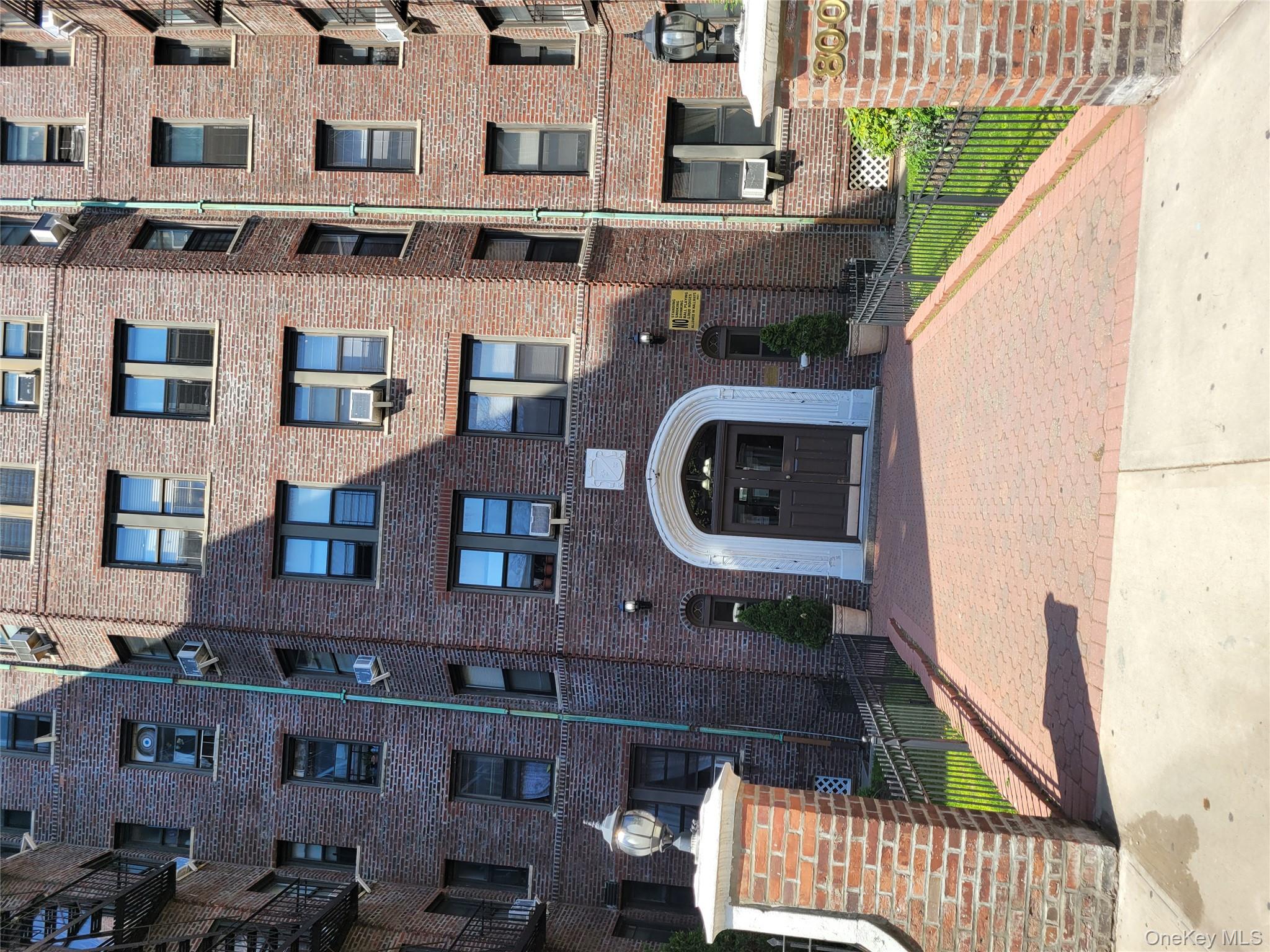 8009 35th Ave Avenue # A12, Jackson Heights, NY 11372