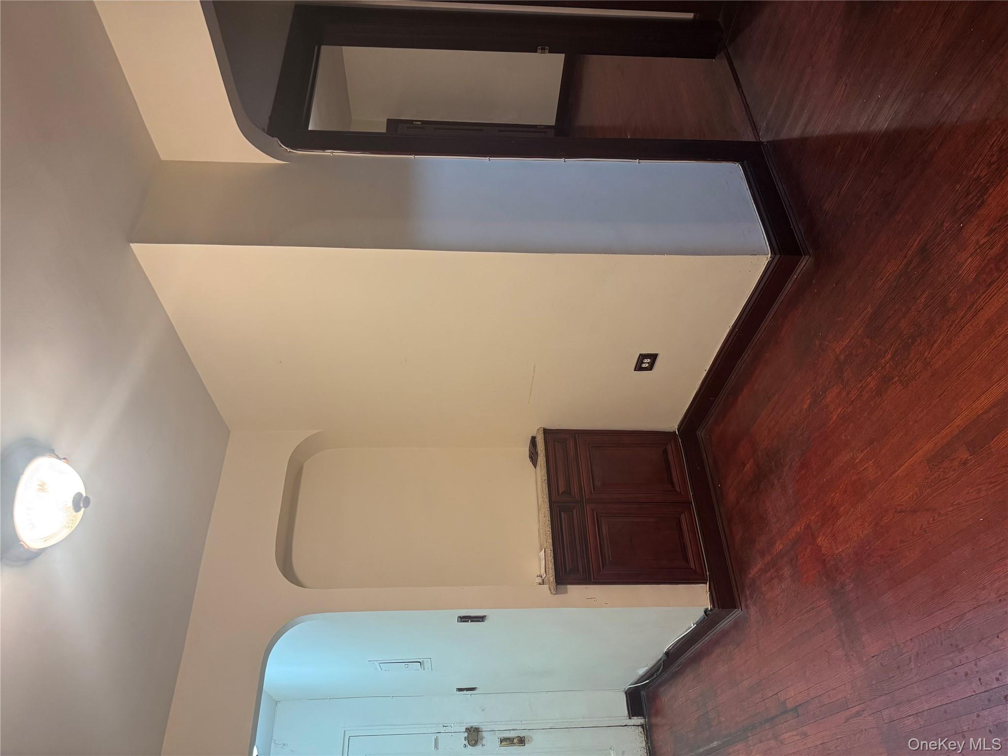 8009 35 Ave 35th Ave Avenue # A12, Jackson Heights, NY 11372