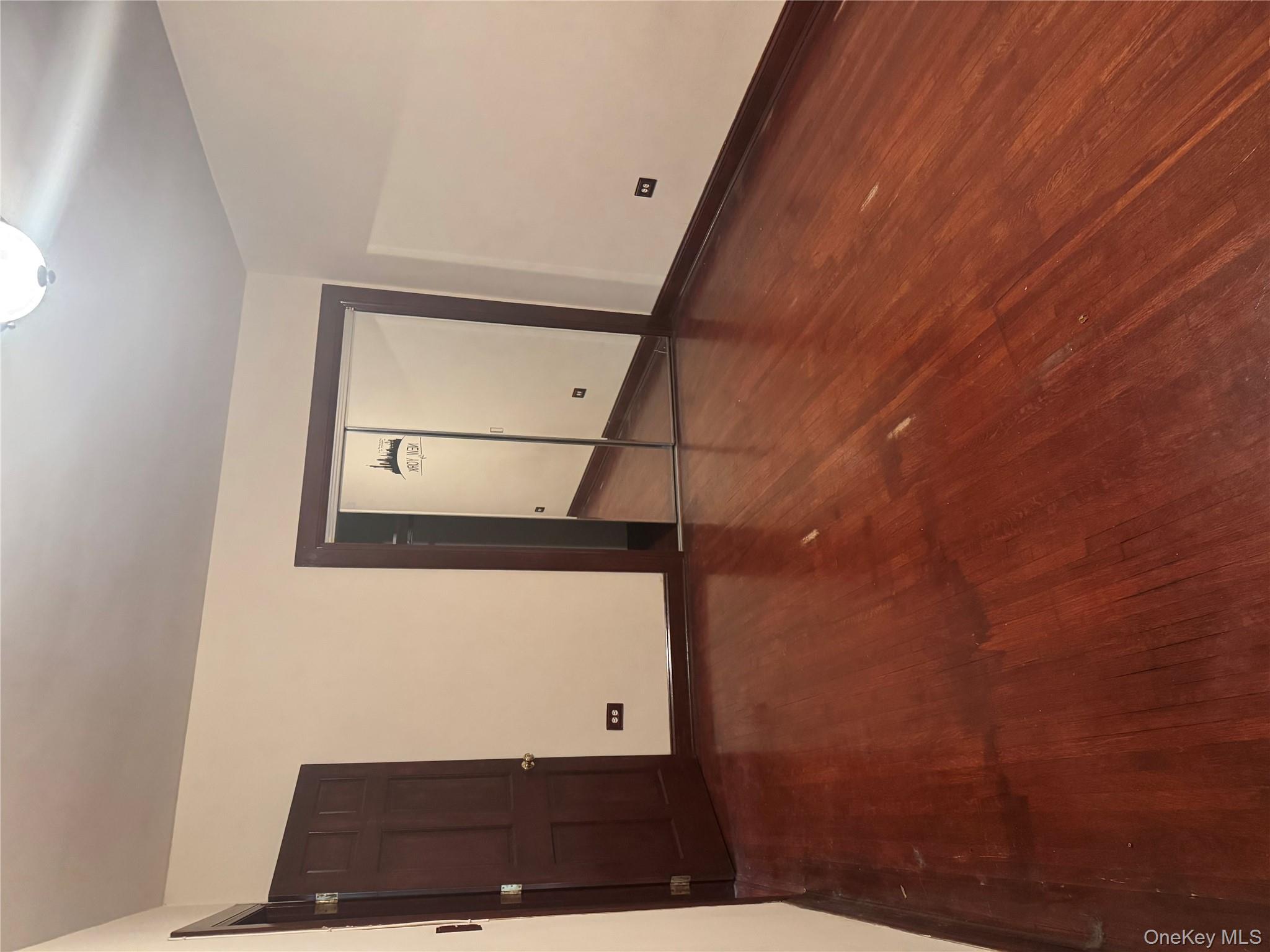 8009 35 Ave 35th Ave Avenue # A12, Jackson Heights, NY 11372