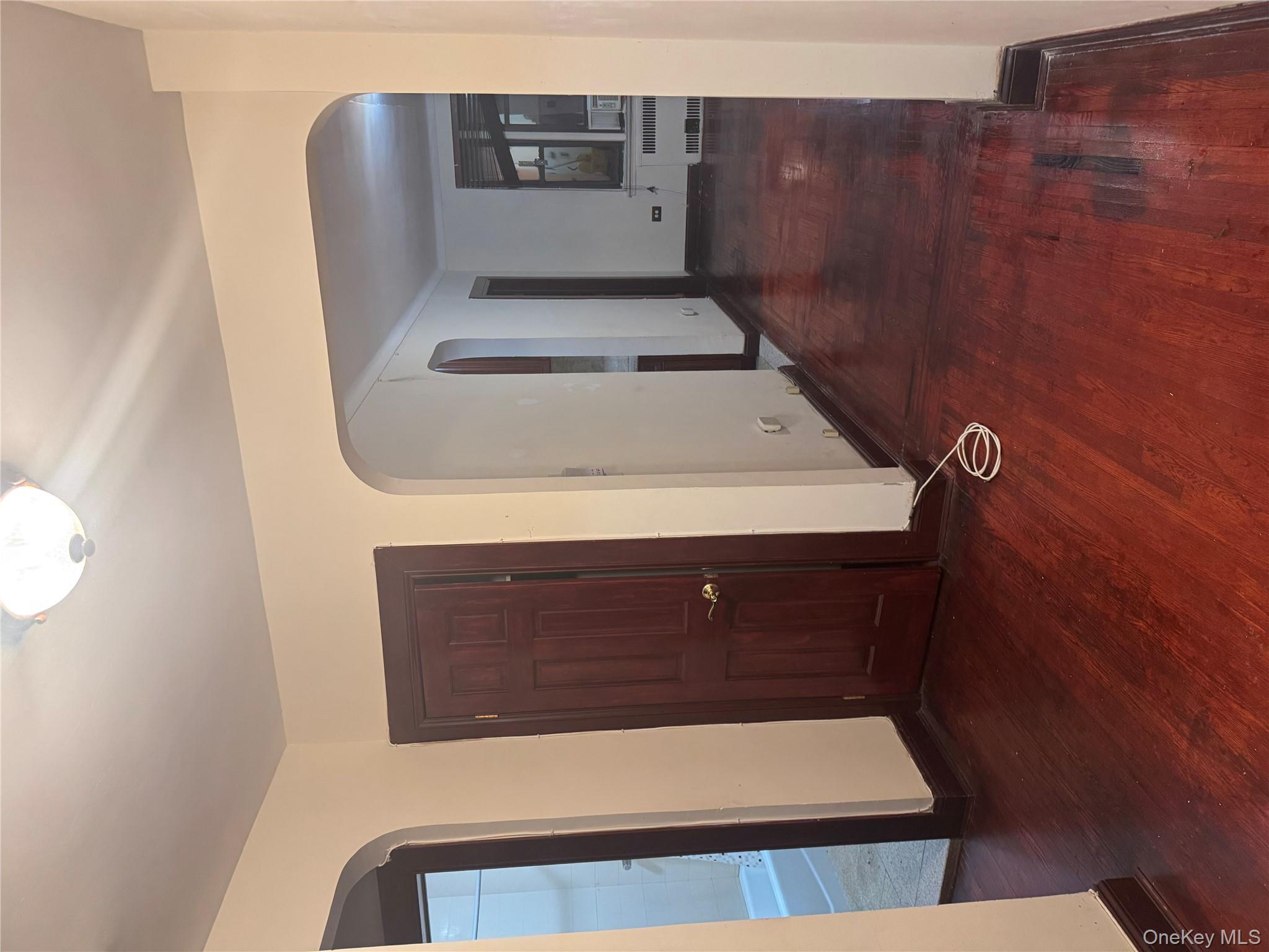 8009 35 Ave 35th Ave Avenue # A12, Jackson Heights, NY 11372