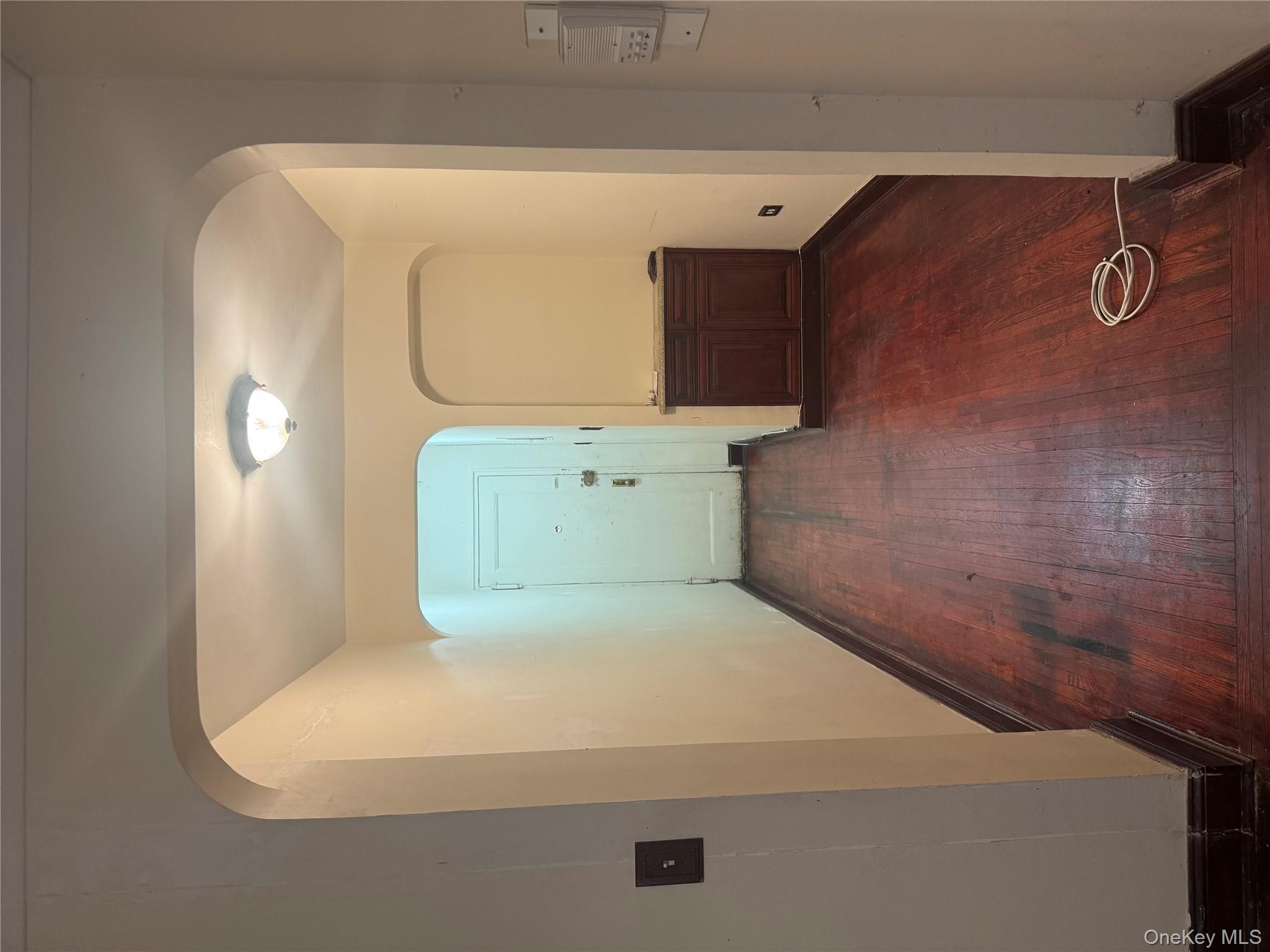 8009 35 Ave 35th Ave Avenue # A12, Jackson Heights, NY 11372