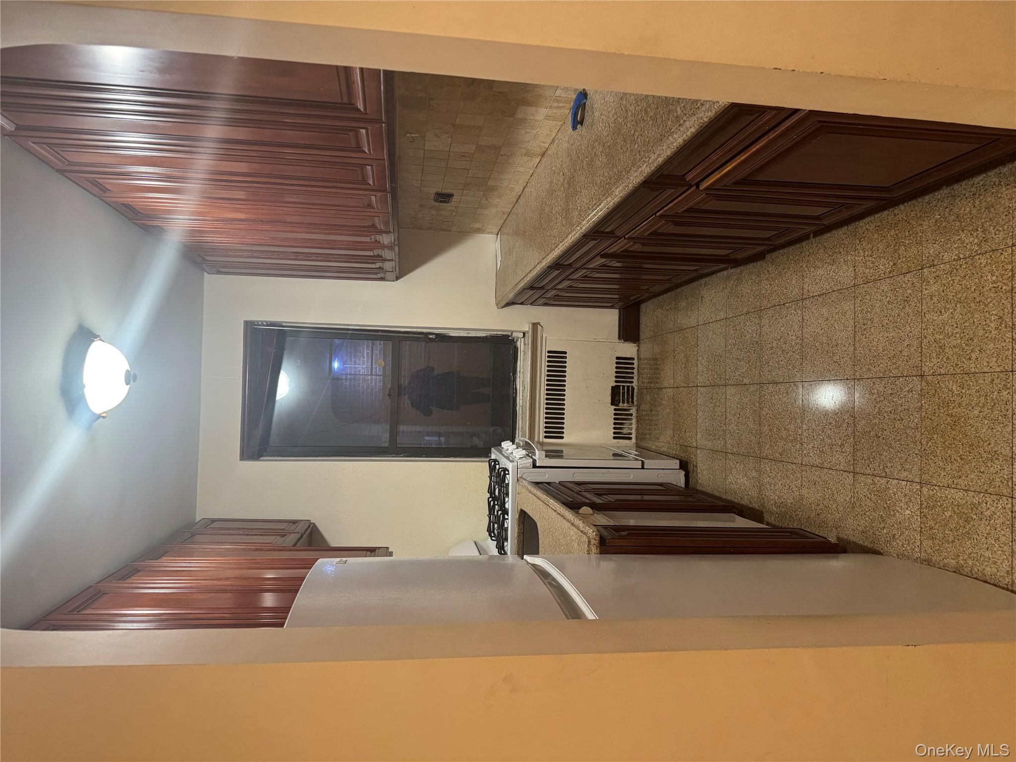 8009 35 Ave 35th Ave Avenue # A12, Jackson Heights, NY 11372