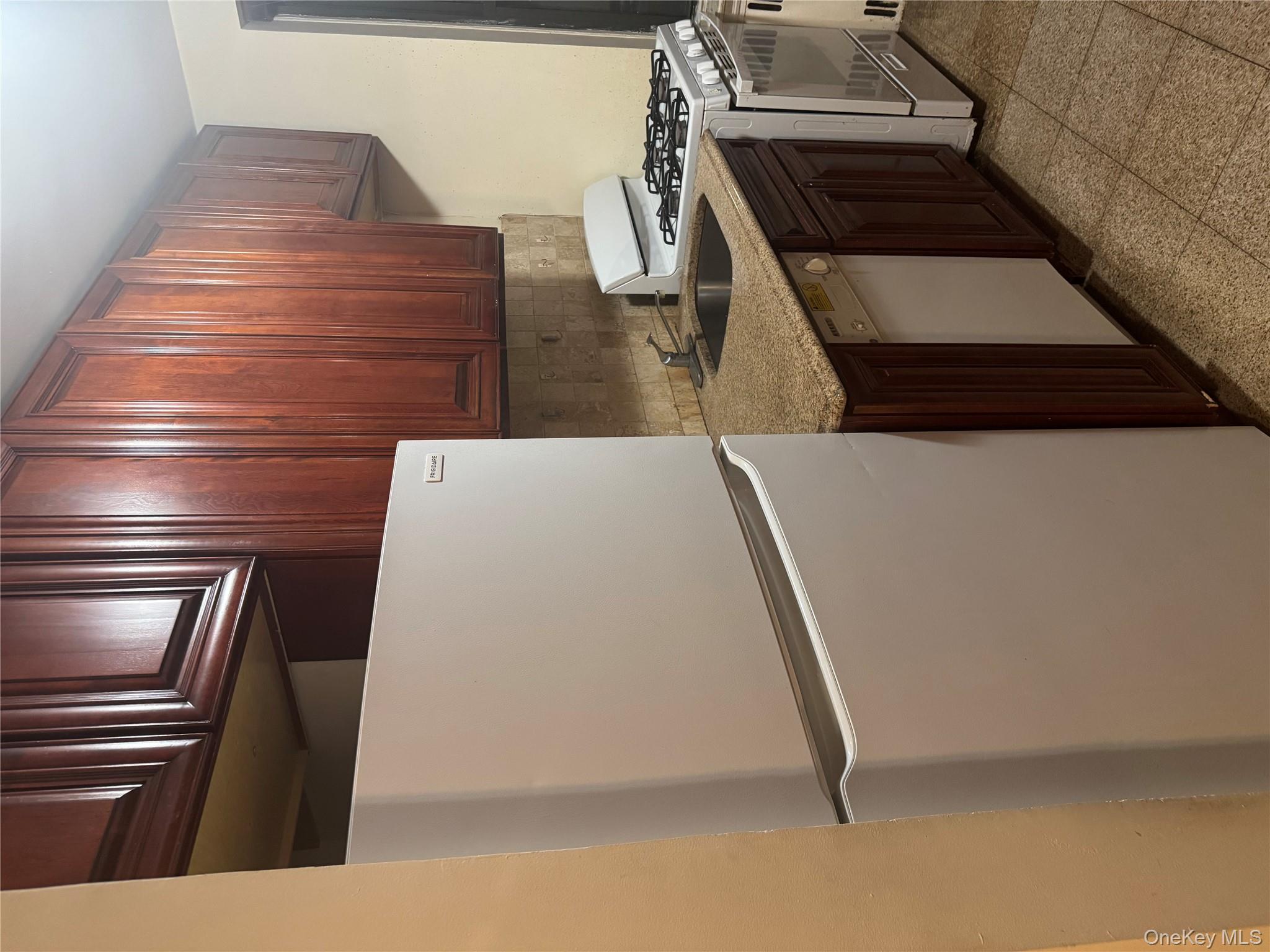 8009 35 Ave 35th Ave Avenue # A12, Jackson Heights, NY 11372