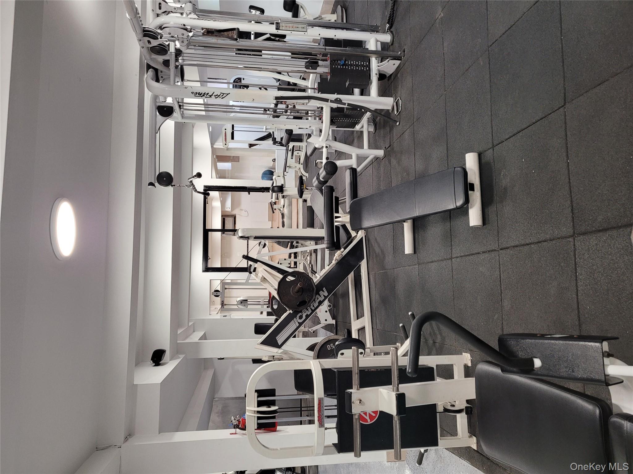 8009 35 Ave 35th Ave Avenue # A12, Jackson Heights, NY 11372