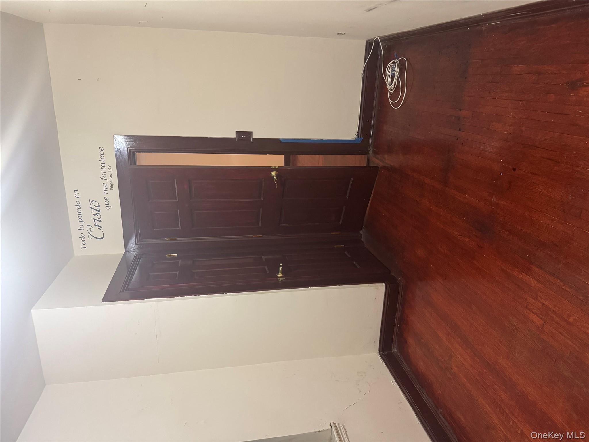 8009 35 Ave 35th Ave Avenue # A12, Jackson Heights, NY 11372