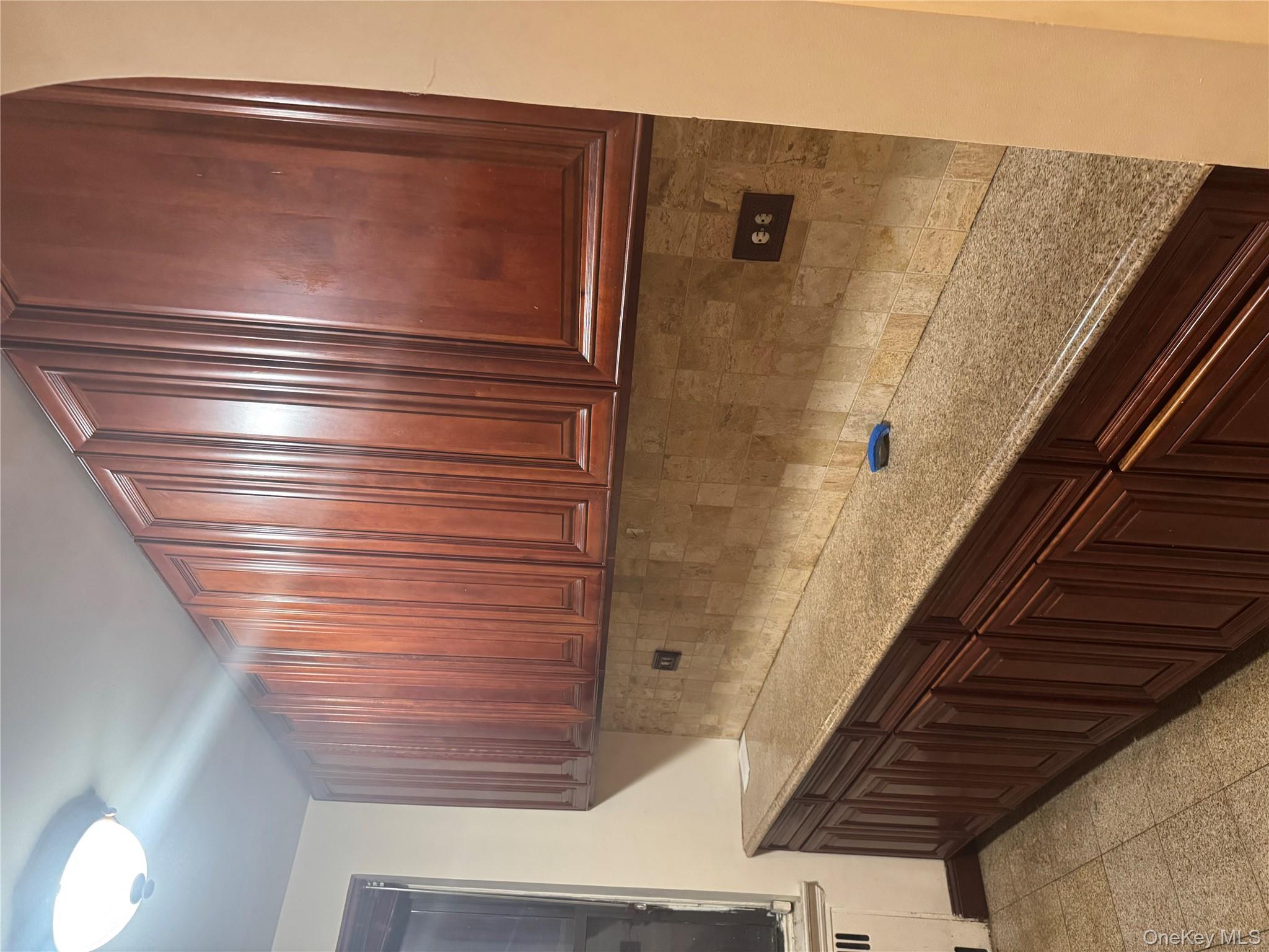 8009 35 Ave 35th Ave Avenue # A12, Jackson Heights, NY 11372