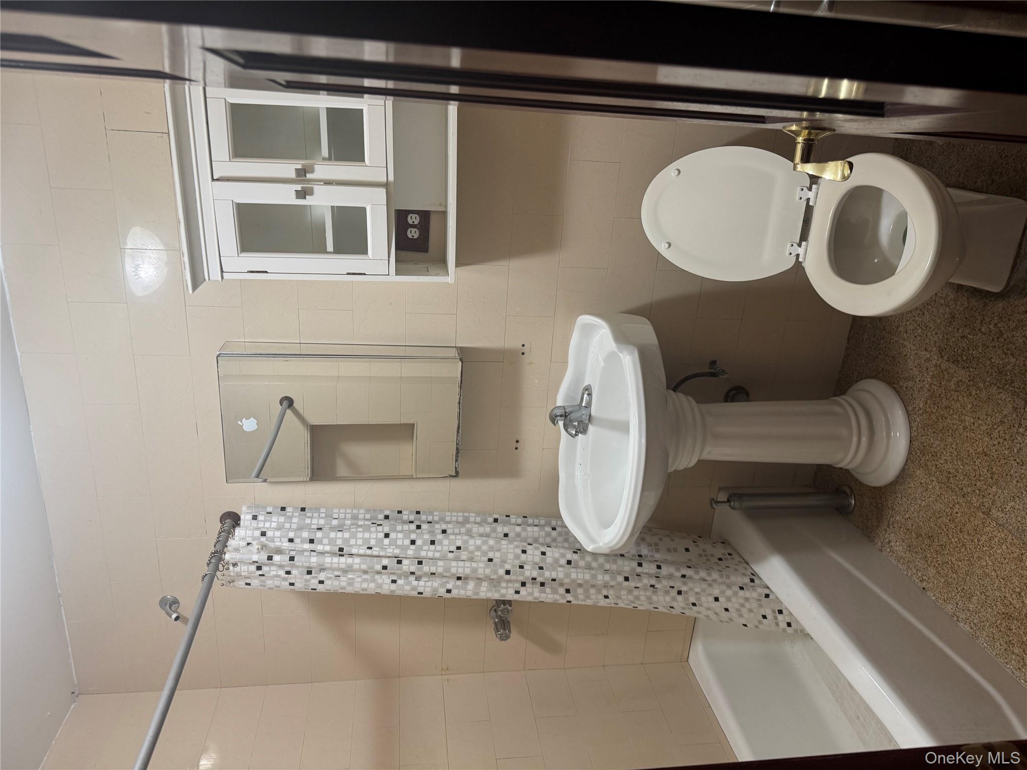 8009 35 Ave 35th Ave Avenue # A12, Jackson Heights, NY 11372