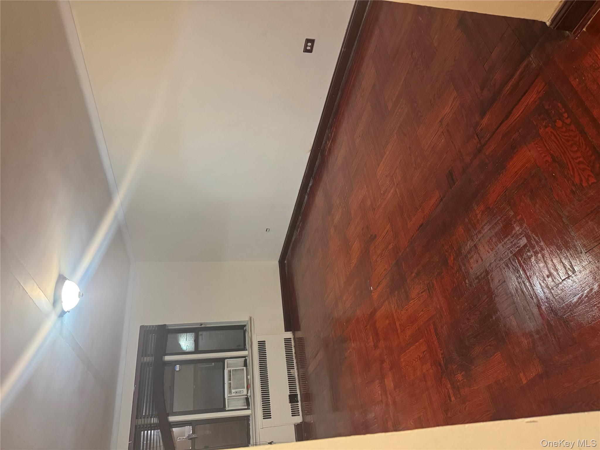 8009 35 Ave 35th Ave Avenue # A12, Jackson Heights, NY 11372