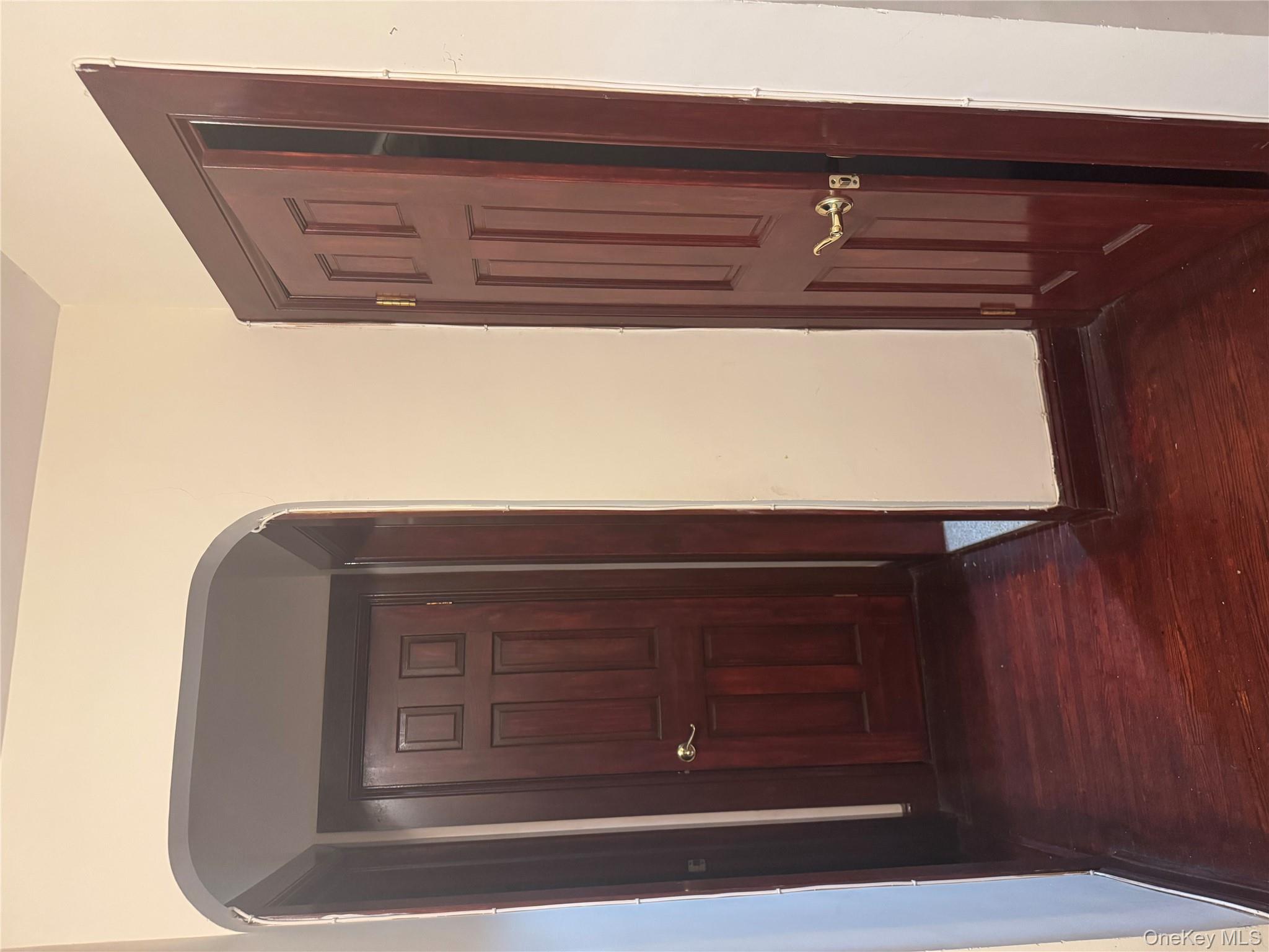 8009 35 Ave 35th Ave Avenue # A12, Jackson Heights, NY 11372