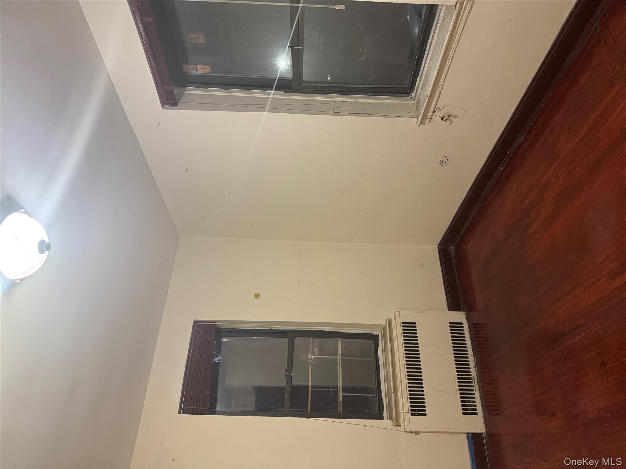 8009 35 Ave 35th Ave Avenue # A12, Jackson Heights, NY 11372