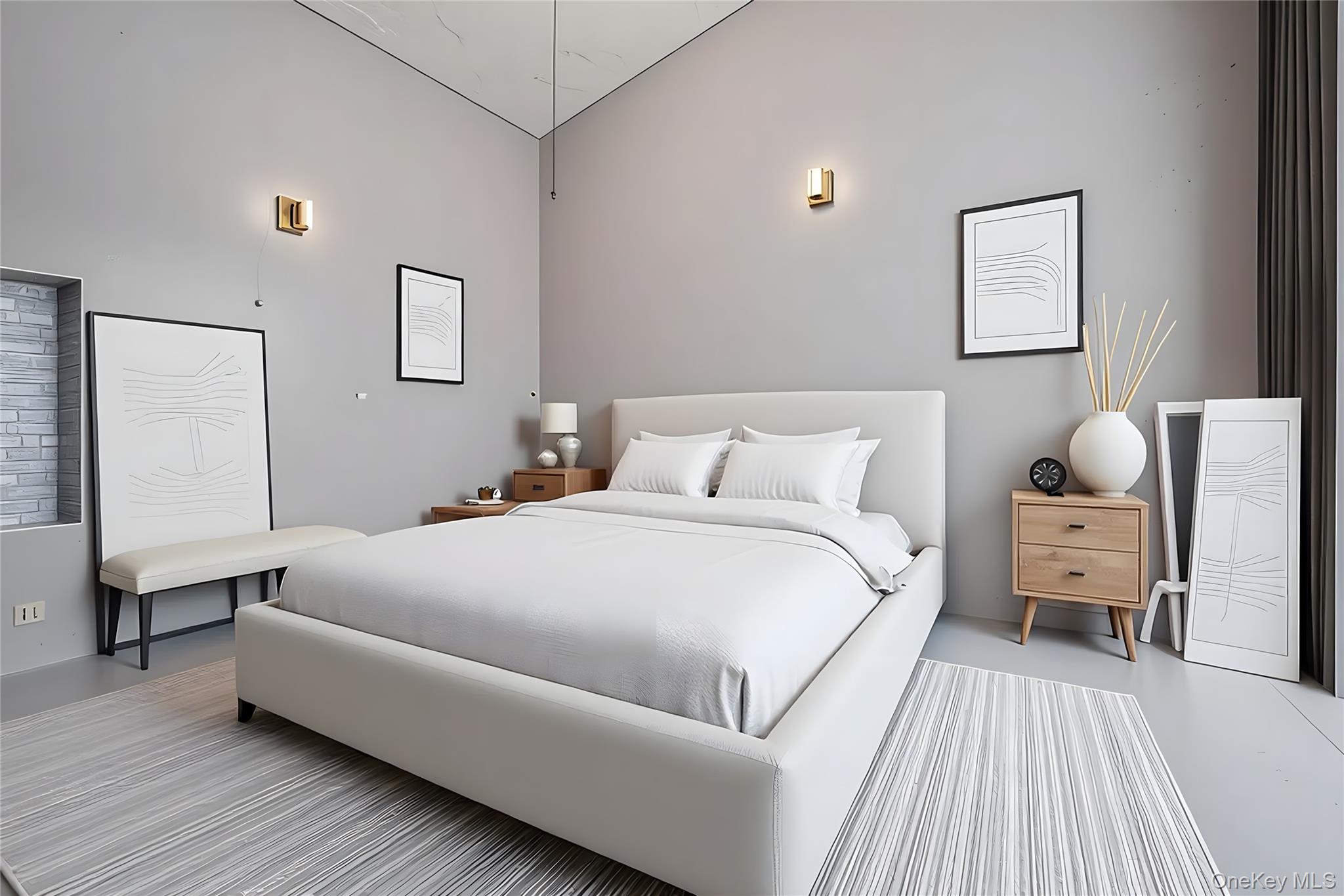 108 Rockaway Avenue, Brooklyn, NY 11233