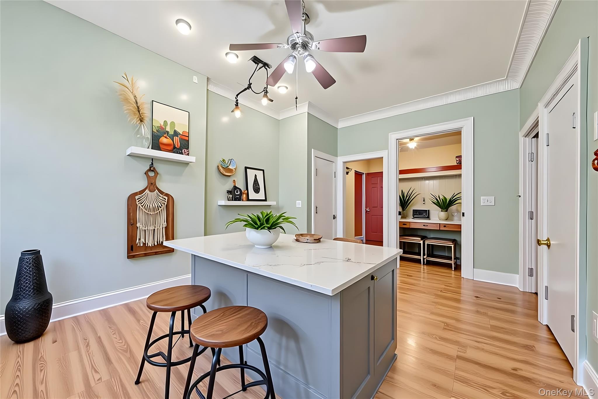 108 Rockaway Avenue, Brooklyn, NY 11233