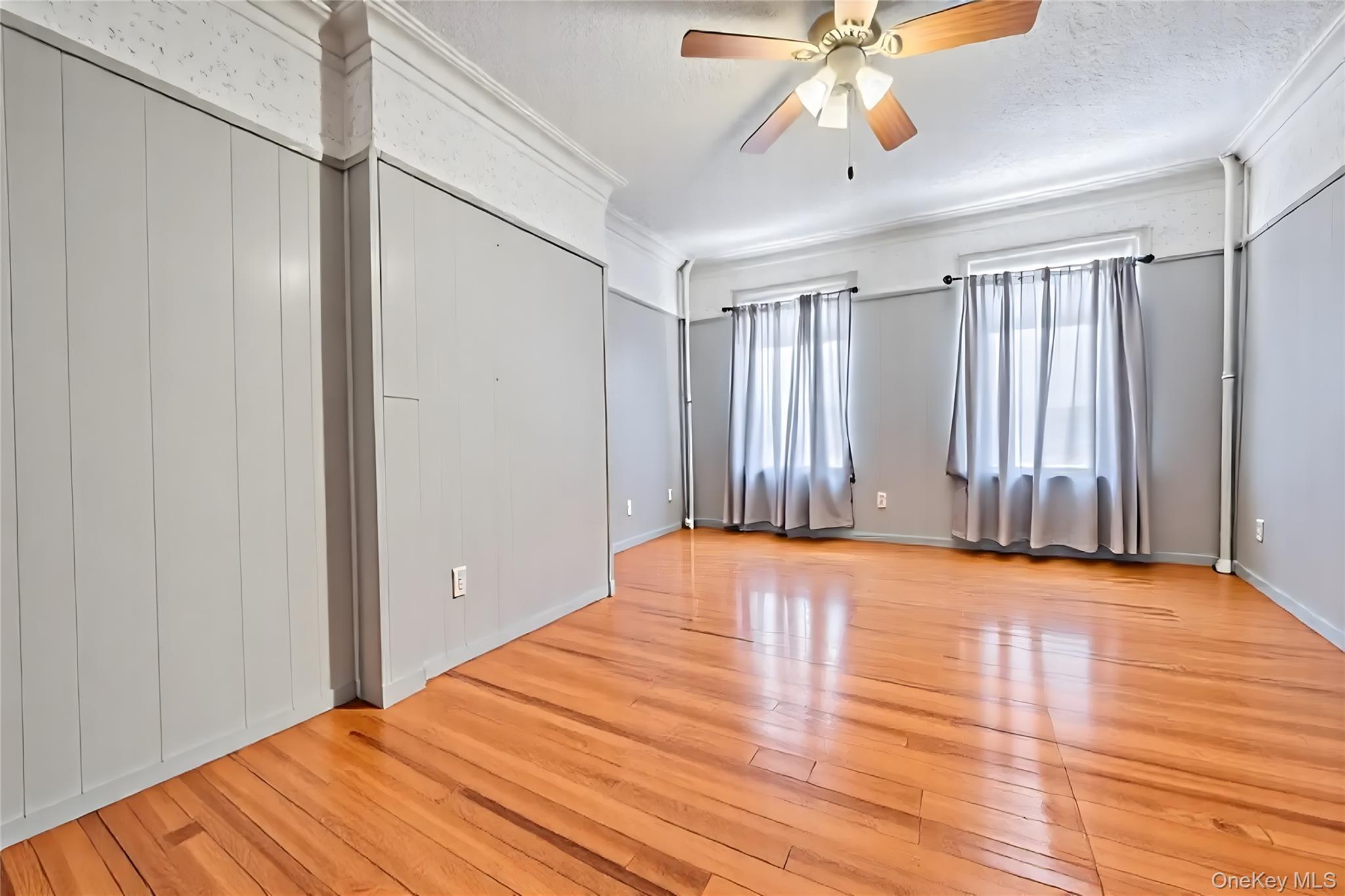 108 Rockaway Avenue, Brooklyn, NY 11233