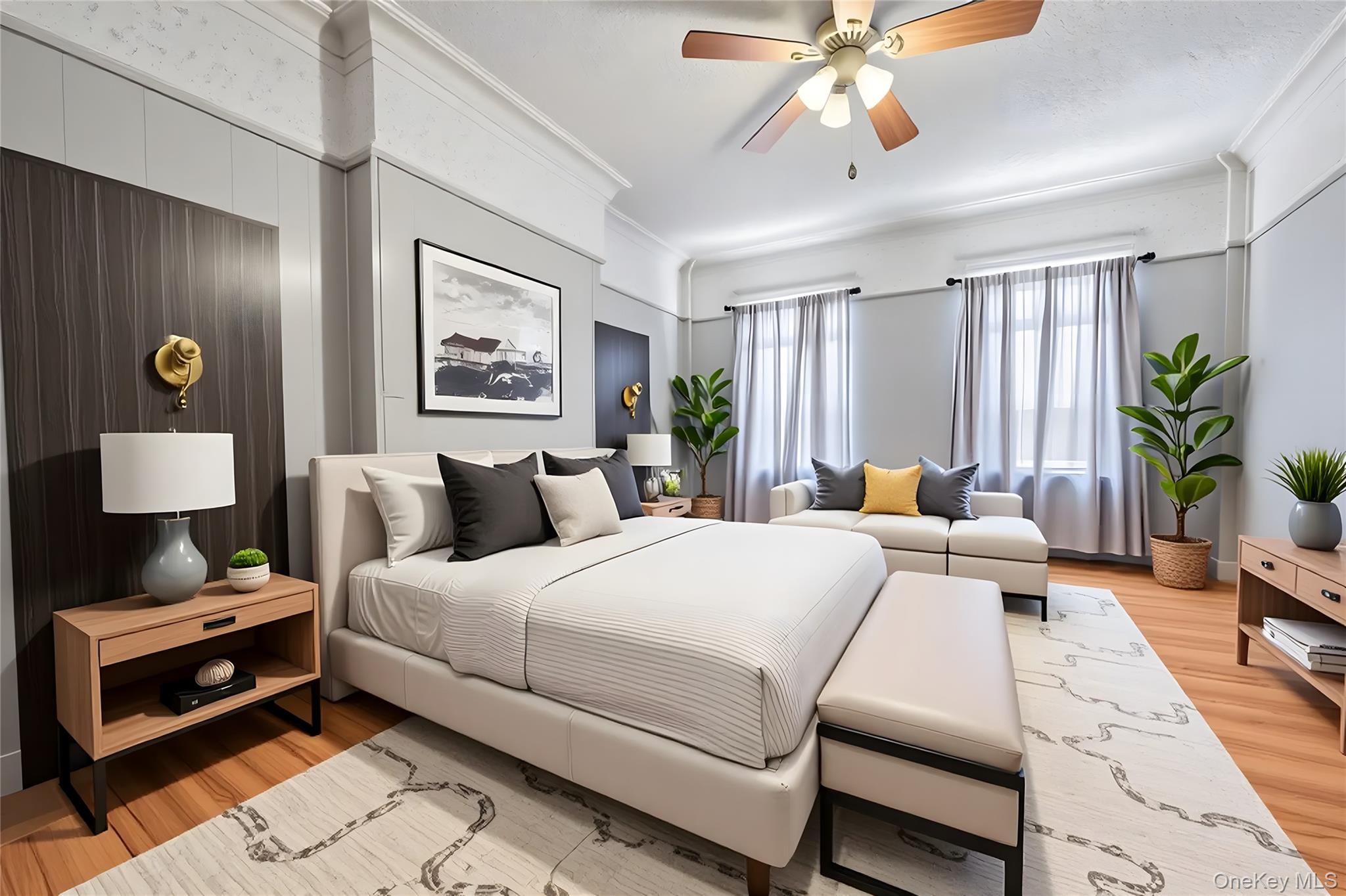 108 Rockaway Avenue, Brooklyn, NY 11233