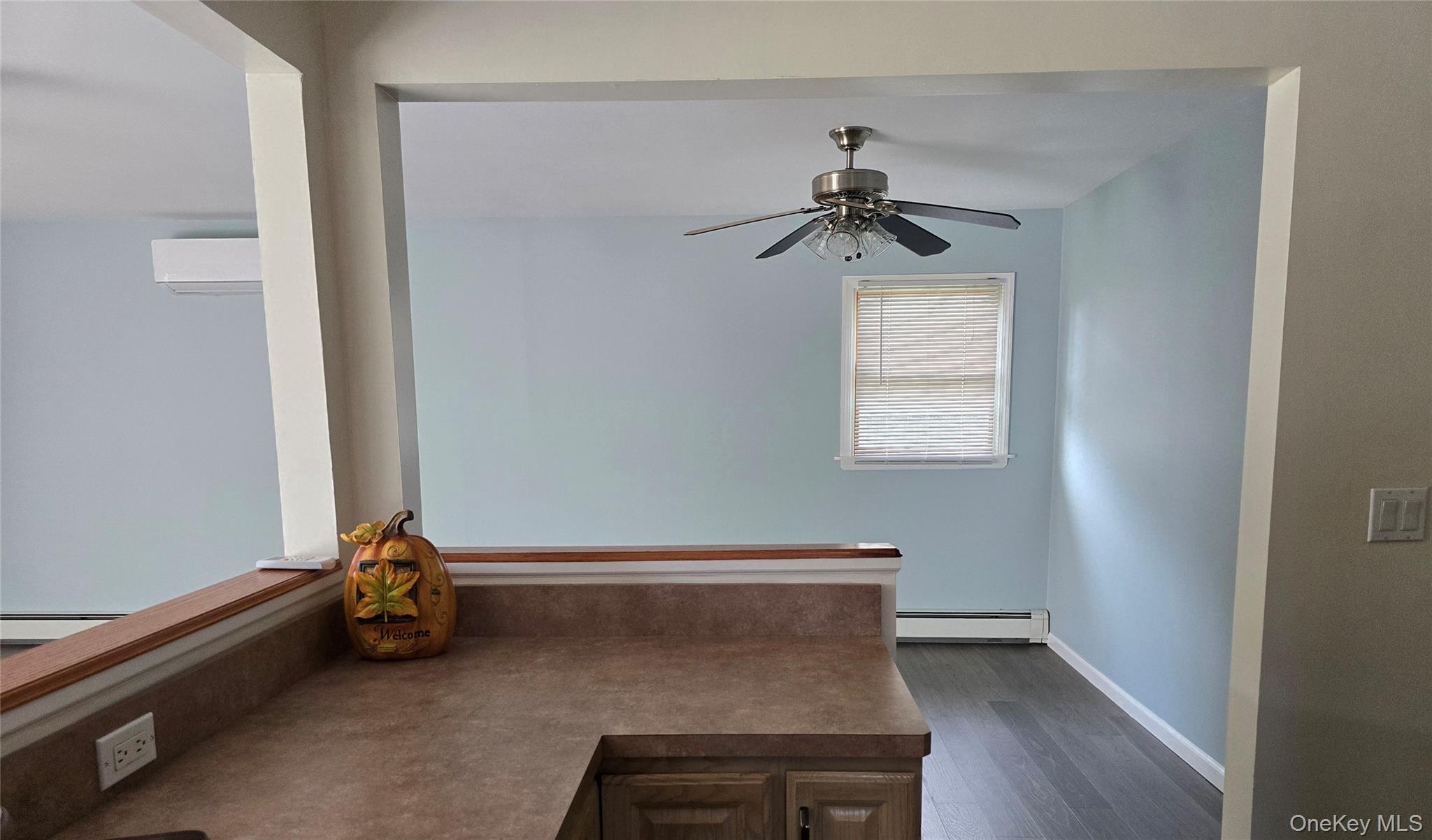 73 Saint George Drive, Shirley, NY 11967