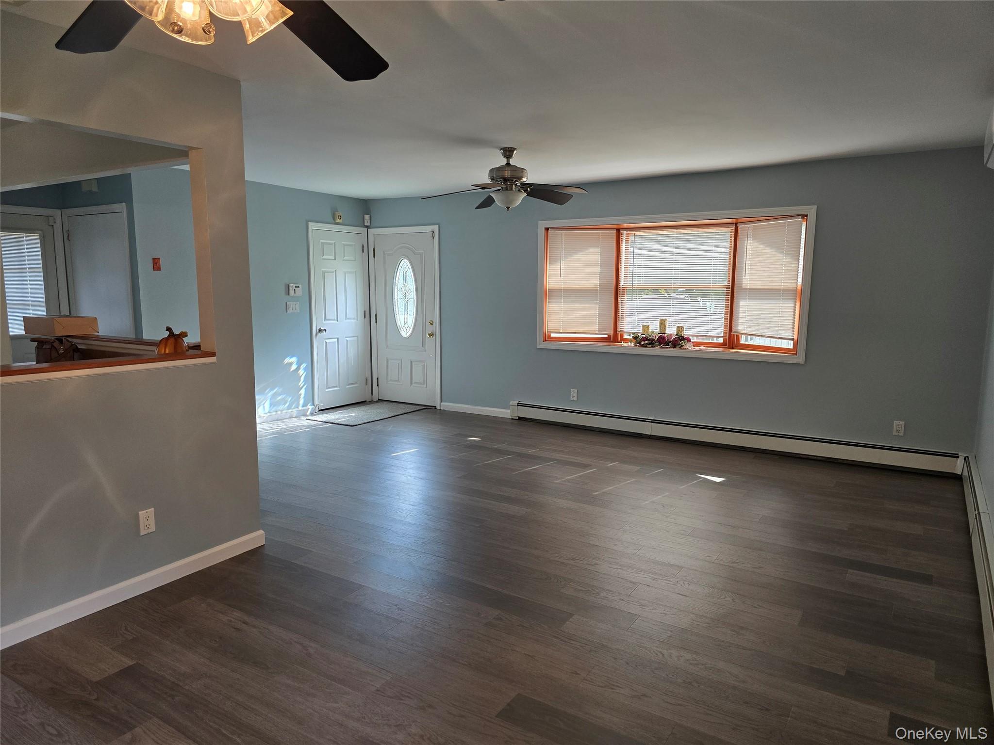 73 Saint George Drive, Shirley, NY 11967