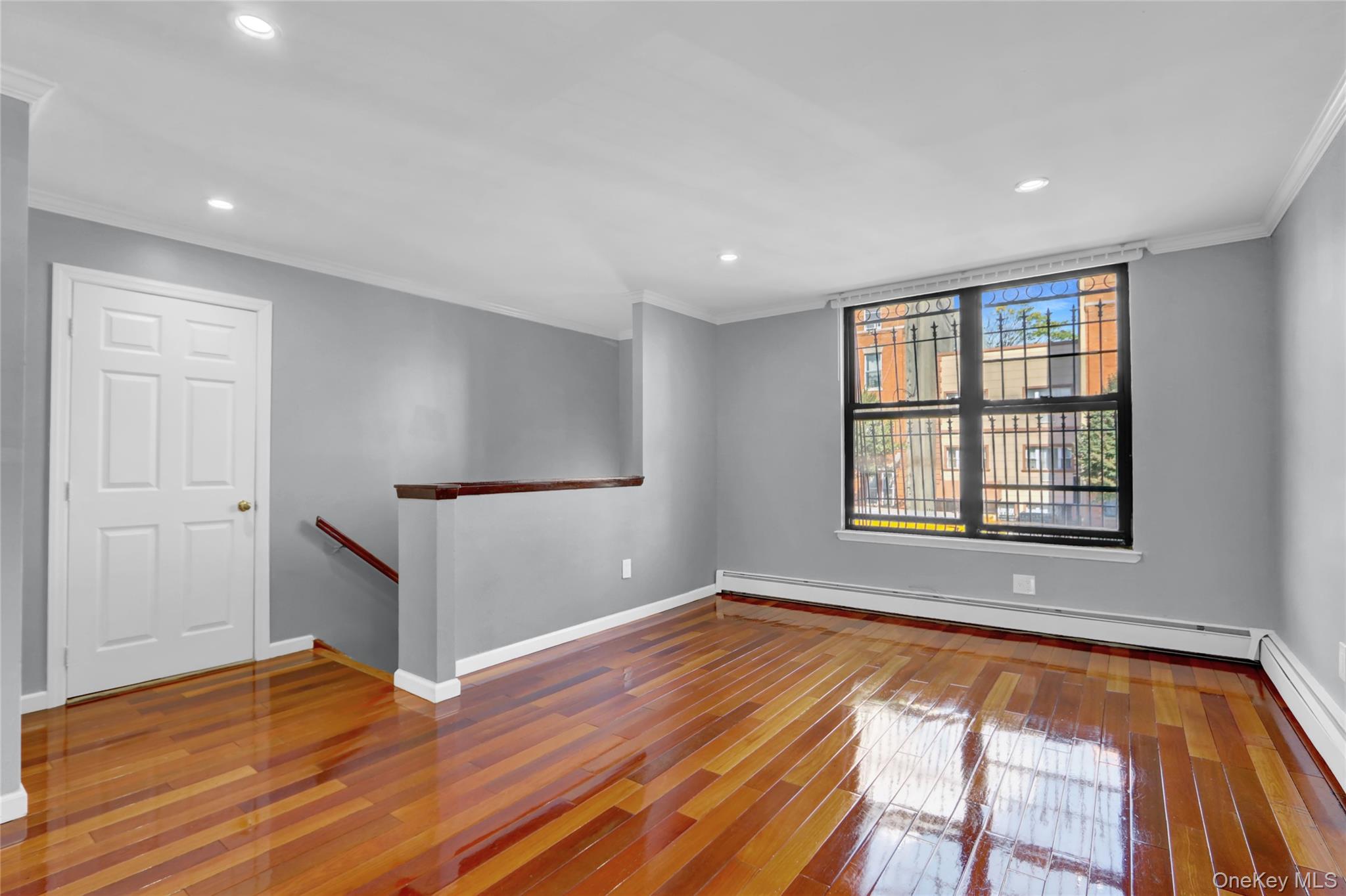 174 Sumpter Street, Brooklyn, NY 11233