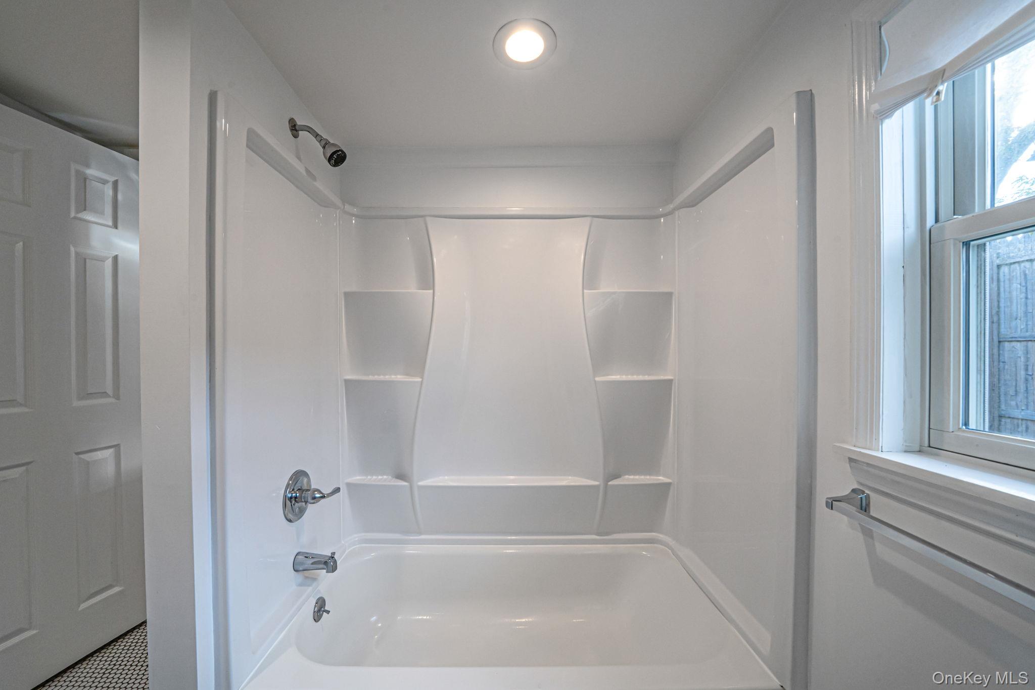 56 Lake Shore Drive, Patchogue, NY 11772