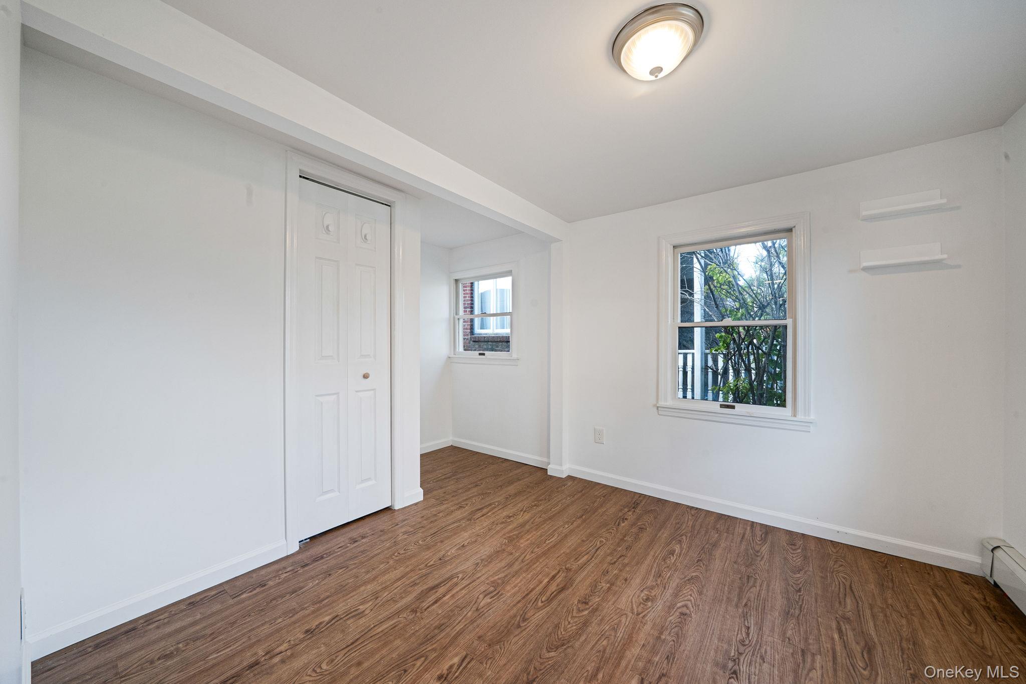 56 Lake Shore Drive, Patchogue, NY 11772