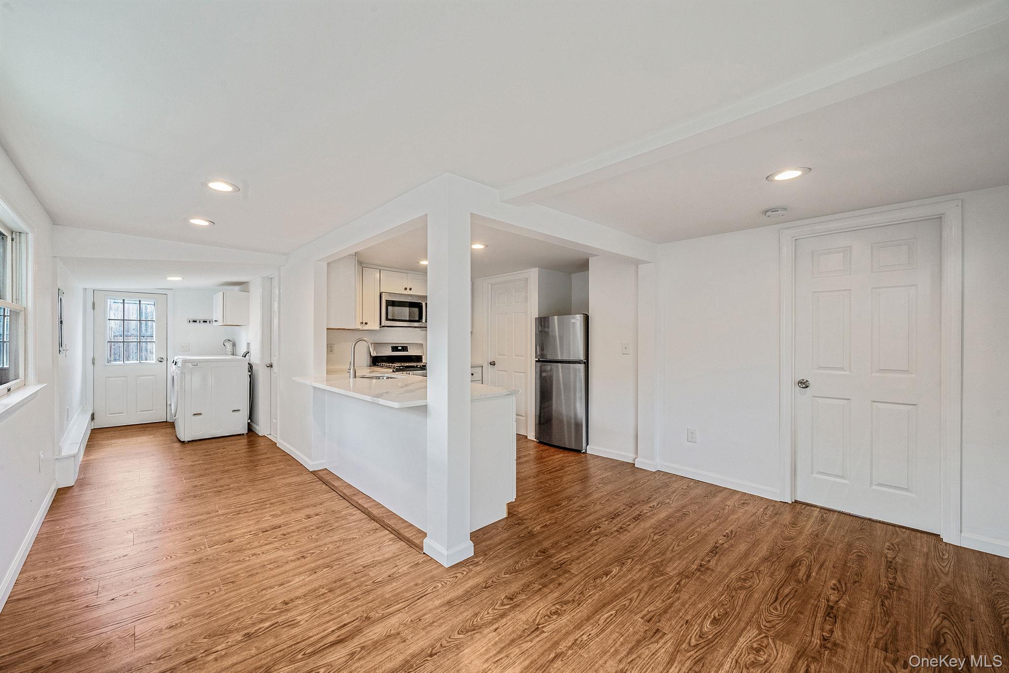 56 Lake Shore Drive, Patchogue, NY 11772