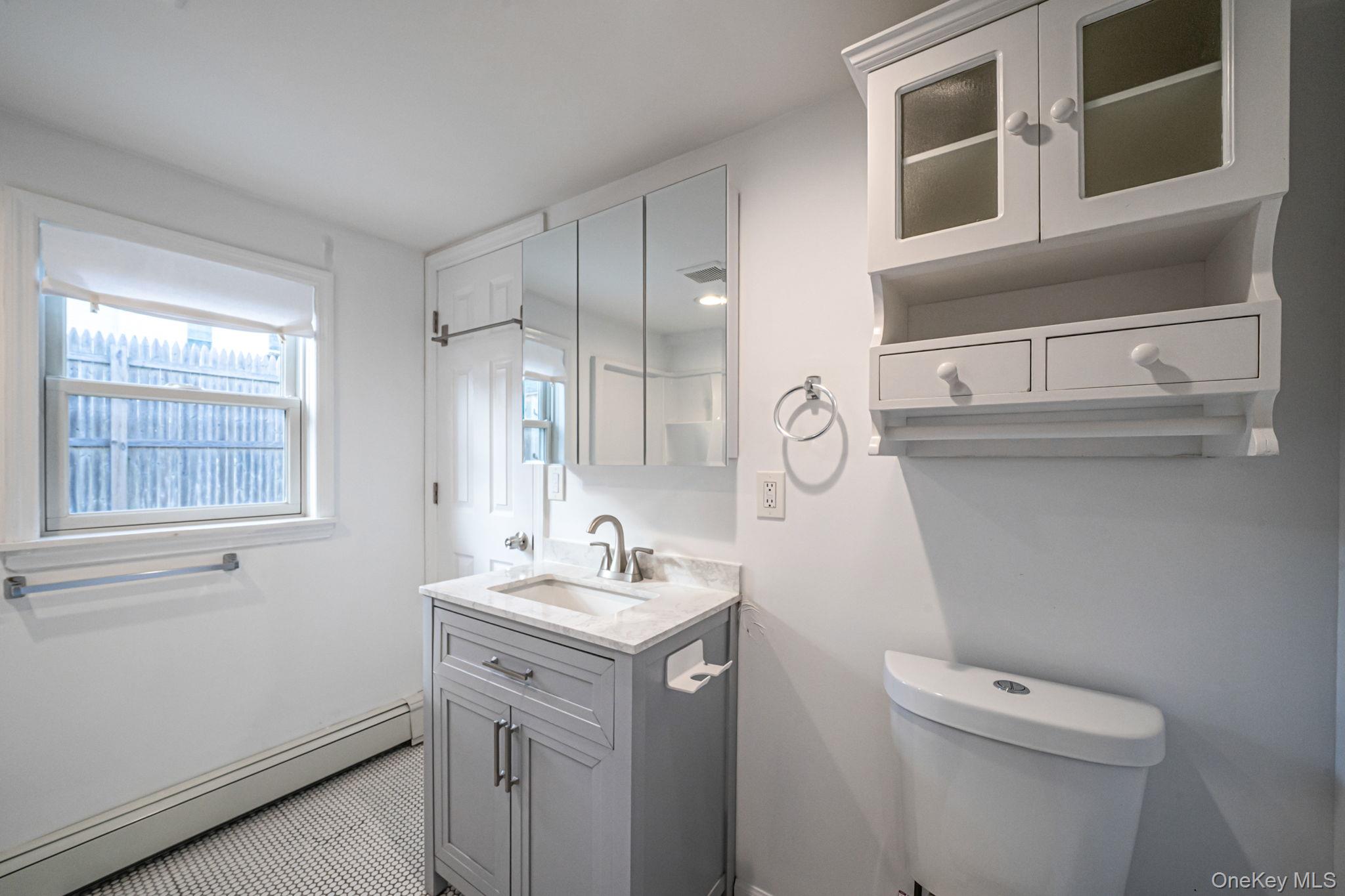 56 Lake Shore Drive, Patchogue, NY 11772