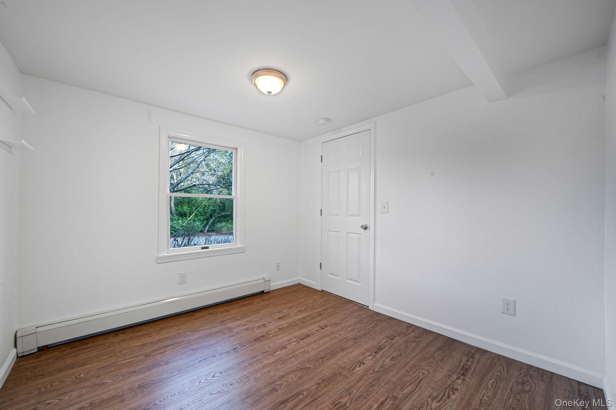 56 Lake Shore Drive, Patchogue, NY 11772