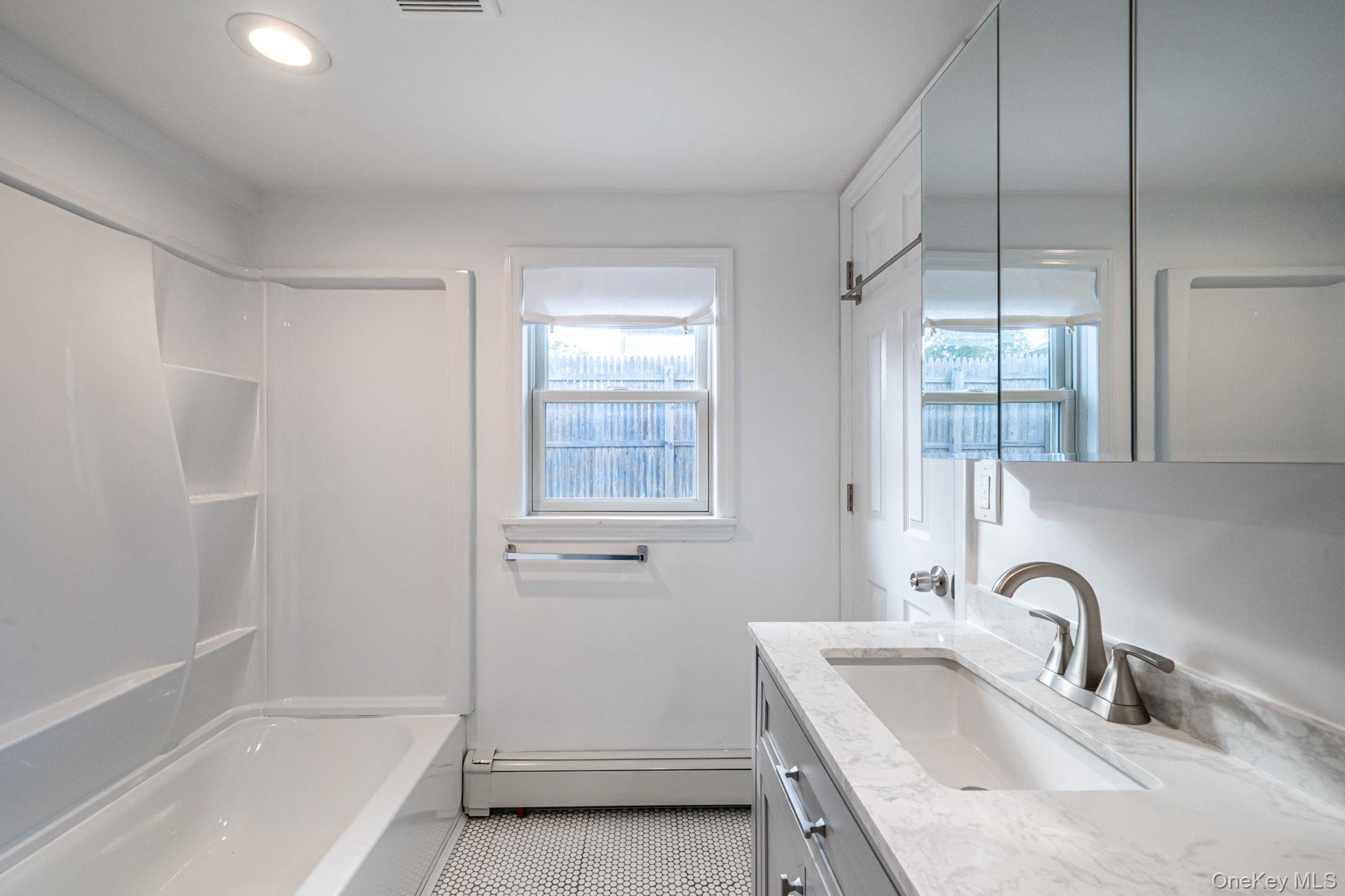 56 Lake Shore Drive, Patchogue, NY 11772