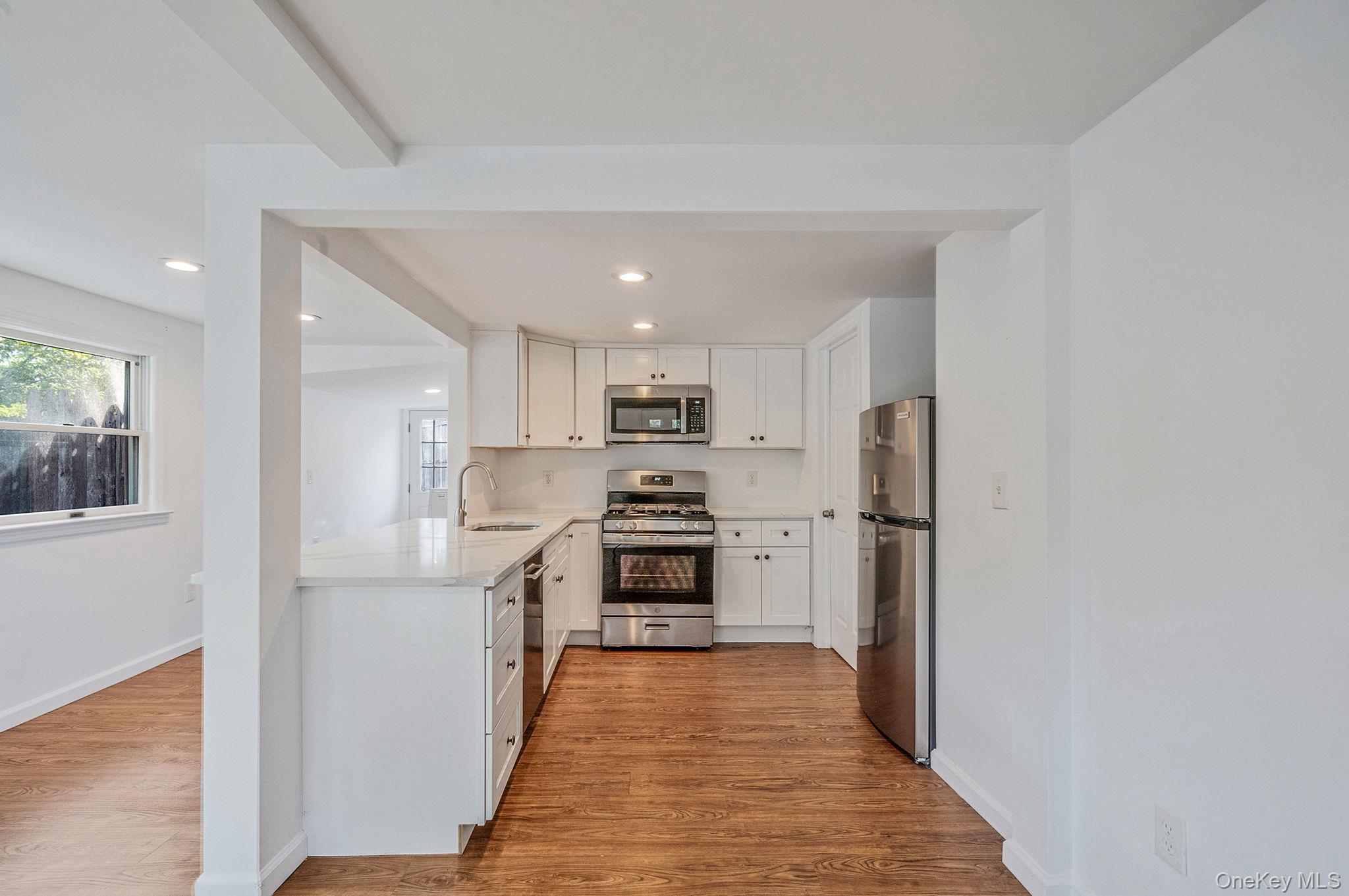 56 Lake Shore Drive, Patchogue, NY 11772