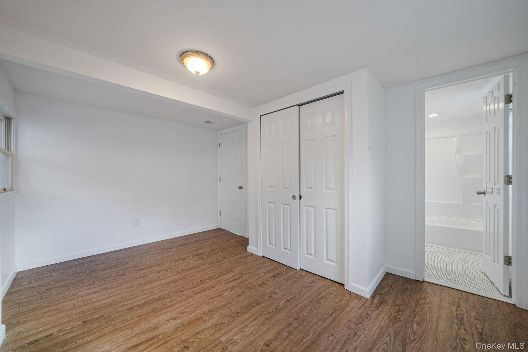 56 Lake Shore Drive, Patchogue, NY 11772