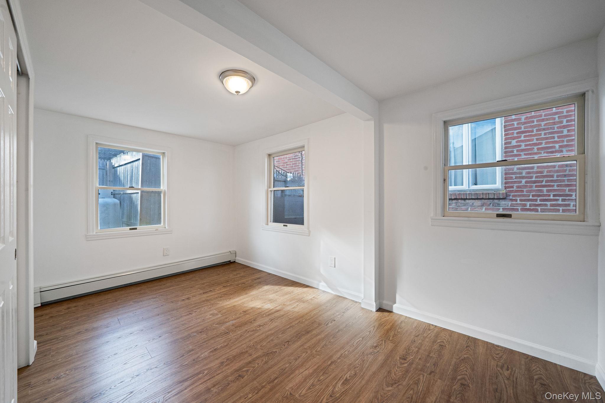 56 Lake Shore Drive, Patchogue, NY 11772