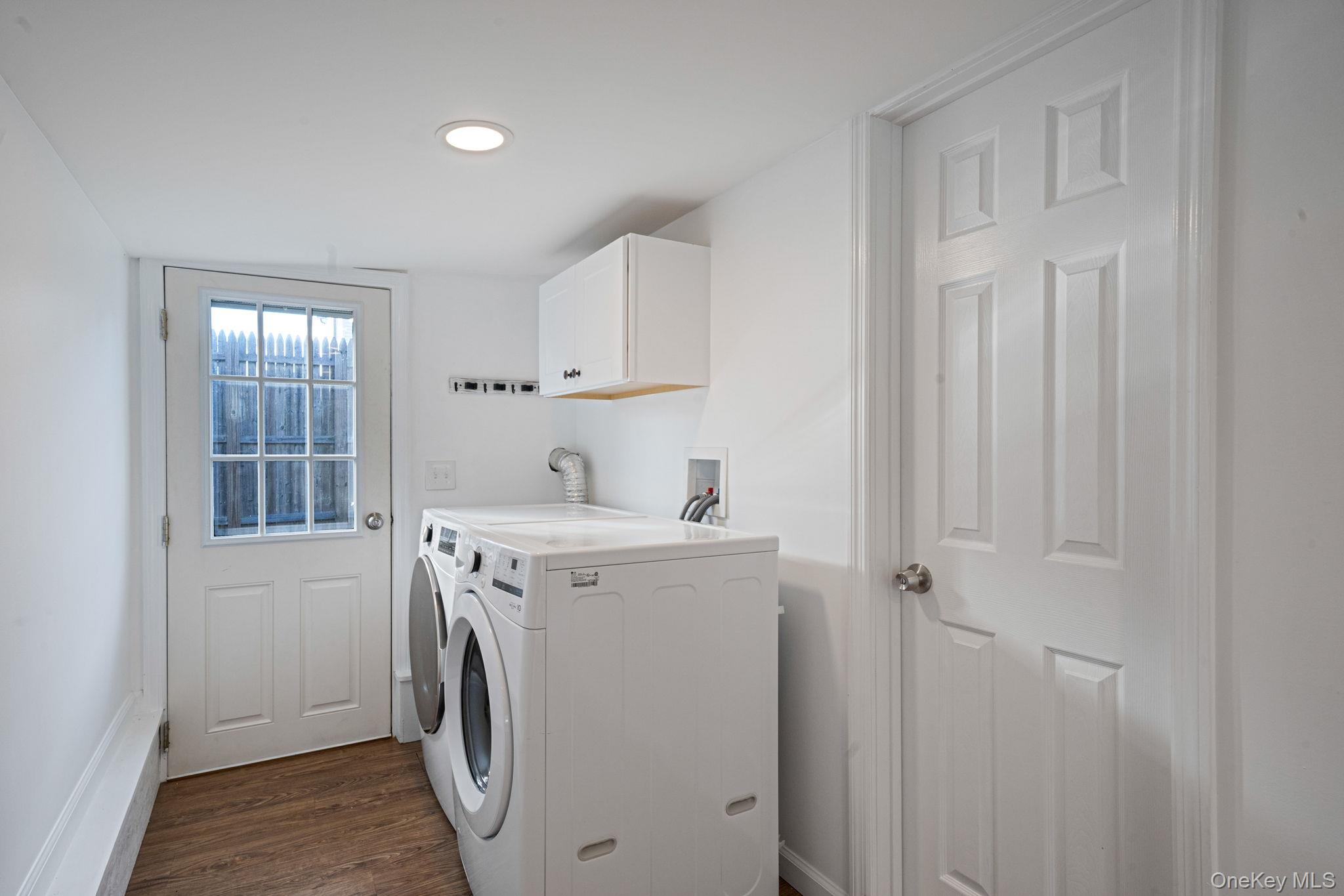 56 Lake Shore Drive, Patchogue, NY 11772