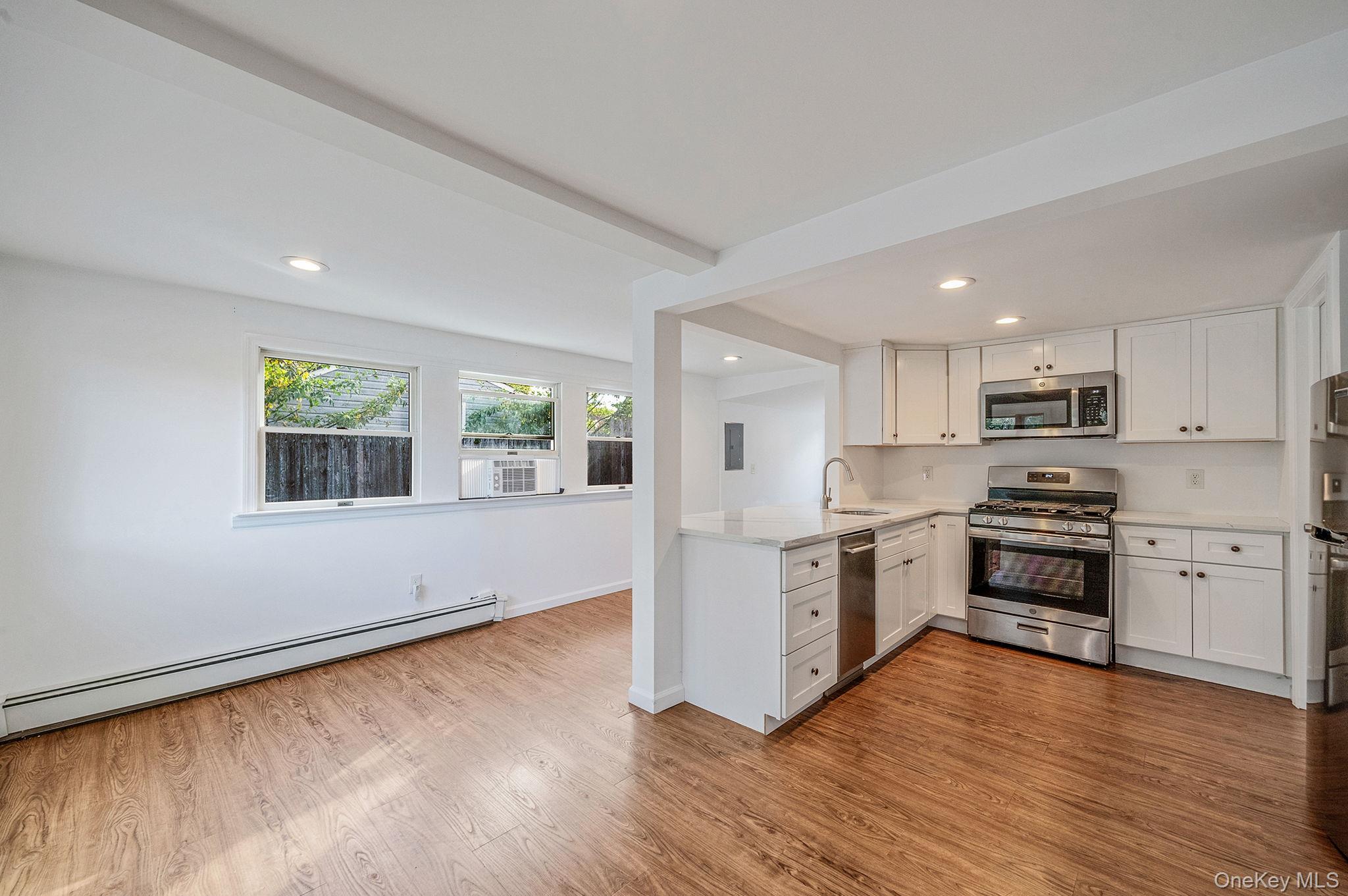 56 Lake Shore Drive, Patchogue, NY 11772