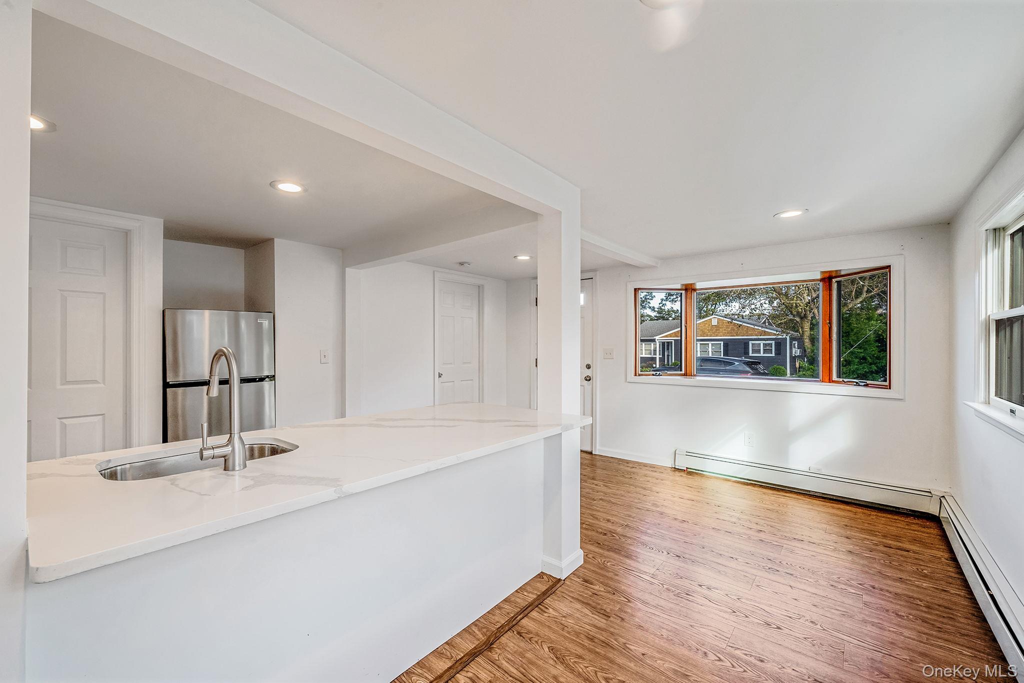 56 Lake Shore Drive, Patchogue, NY 11772