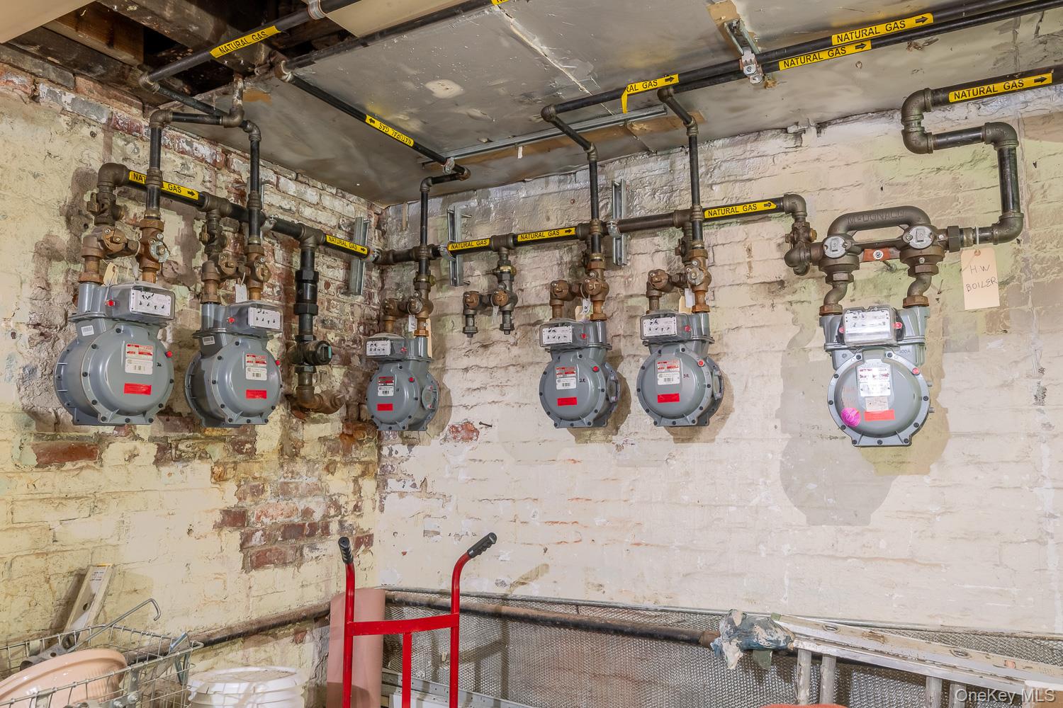 3414 33rd Street, Astoria, NY 11106