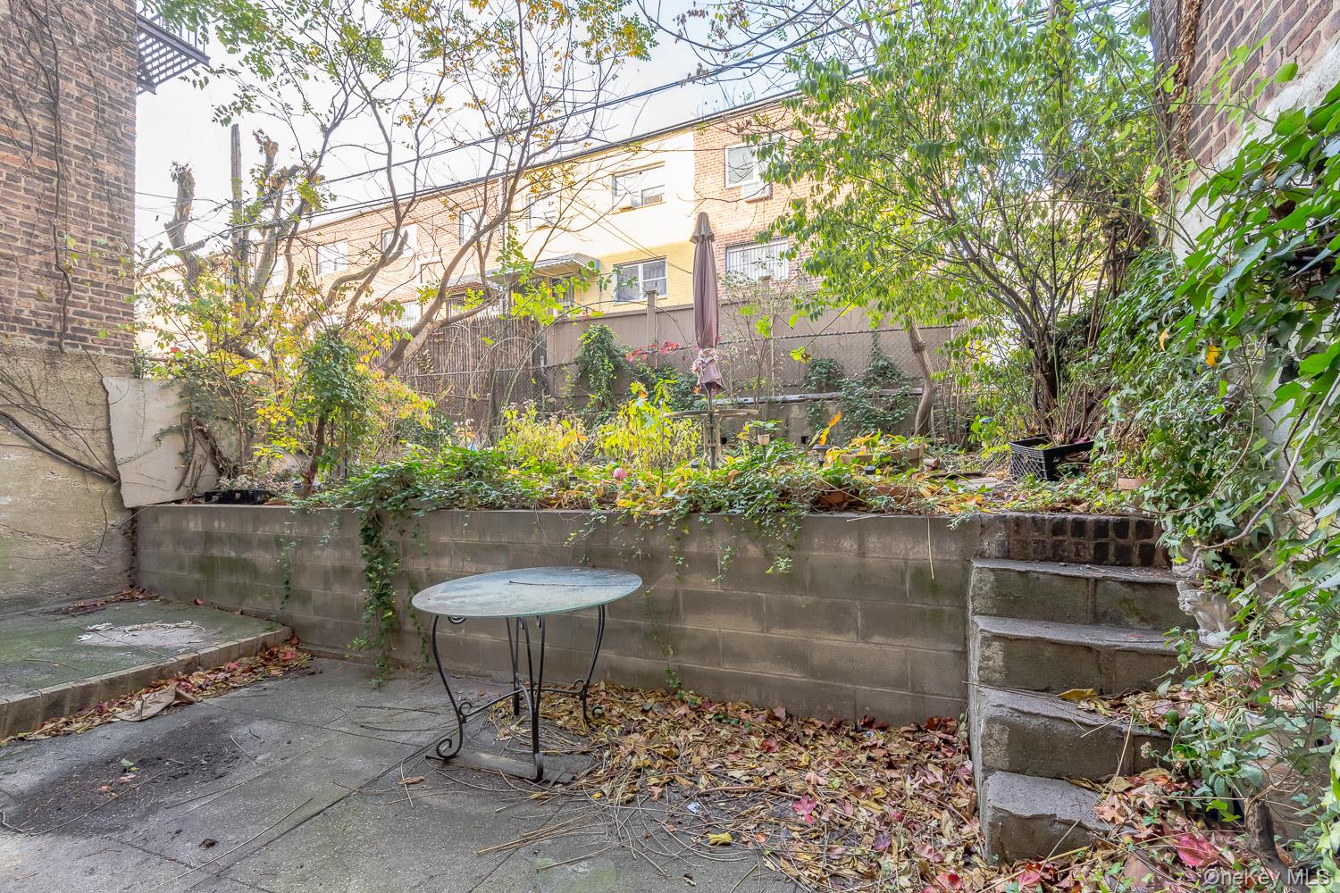 3414 33rd Street, Astoria, NY 11106