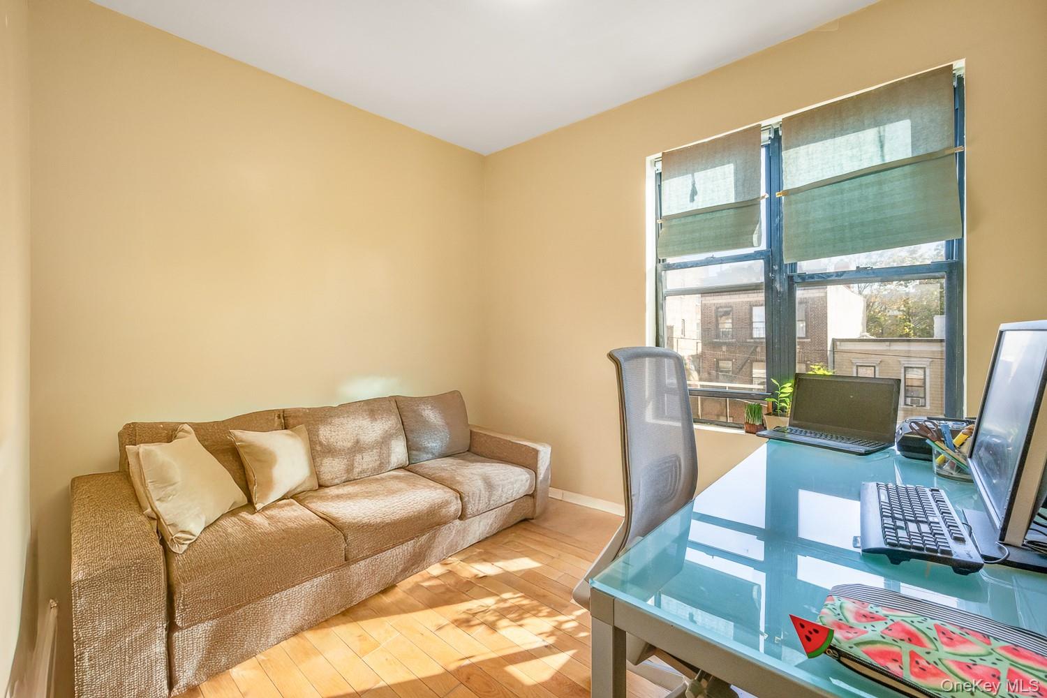 3414 33rd Street, Astoria, NY 11106
