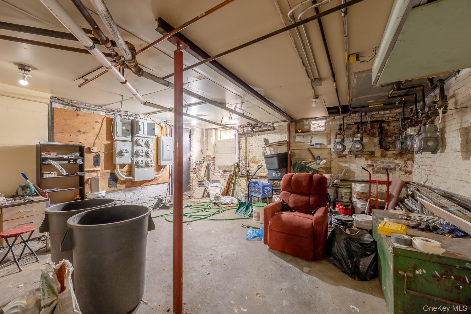 3414 33rd Street, Astoria, NY 11106