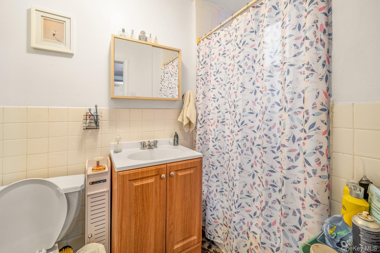 3414 33rd Street, Astoria, NY 11106