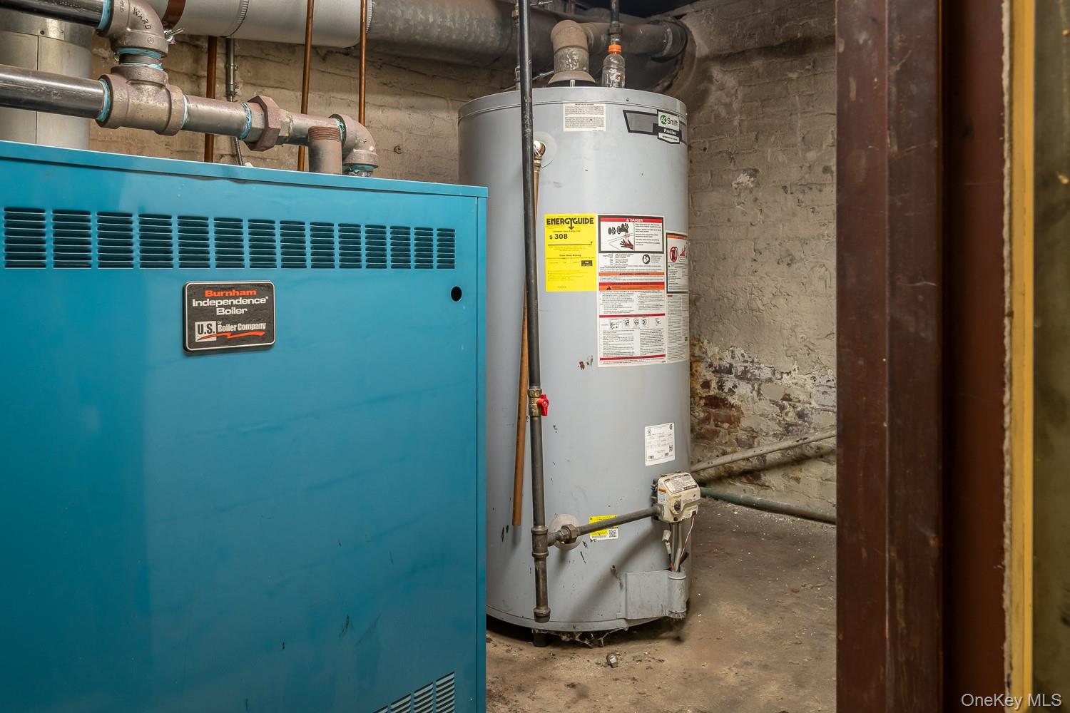 3414 33rd Street, Astoria, NY 11106