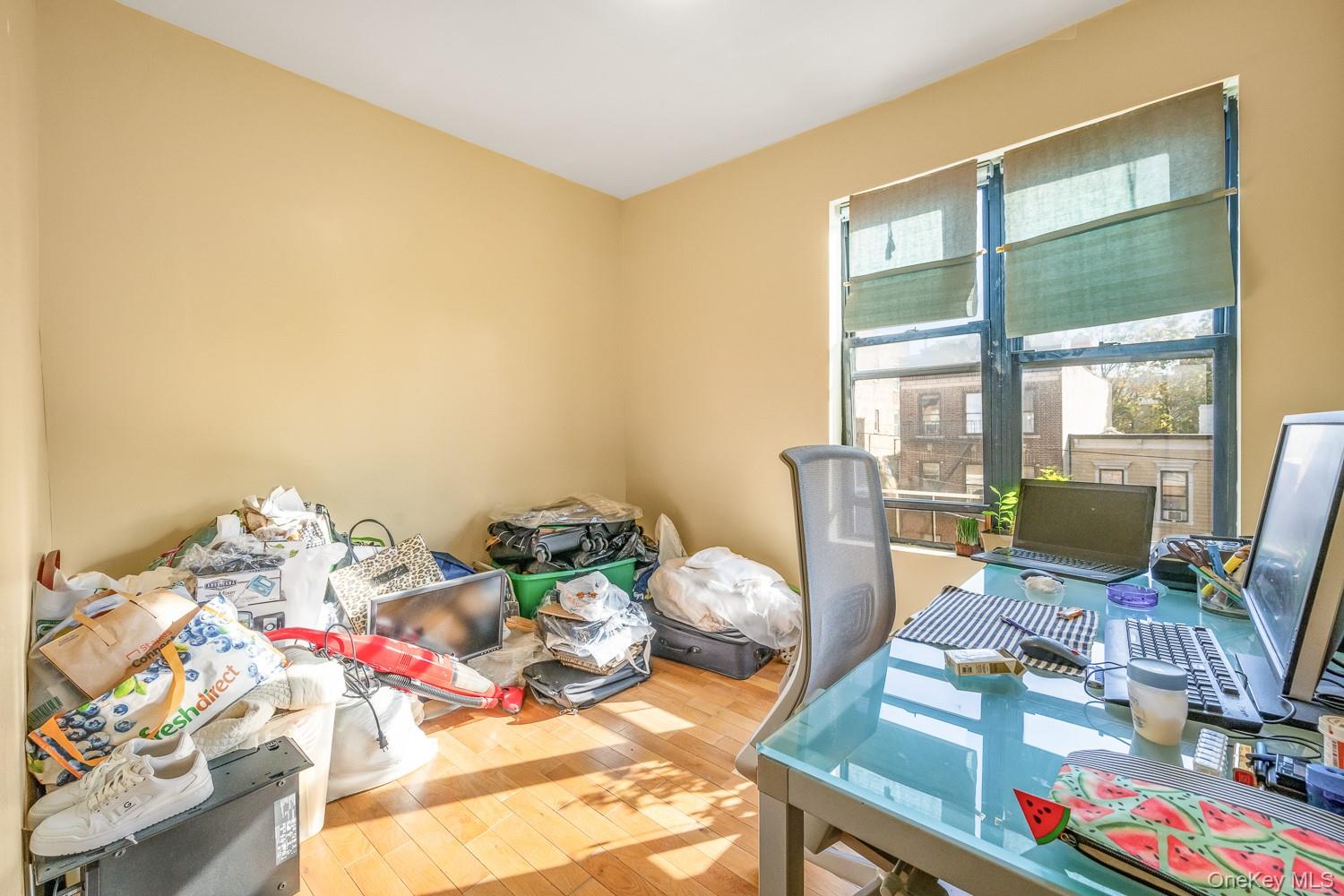 3414 33rd Street, Astoria, NY 11106