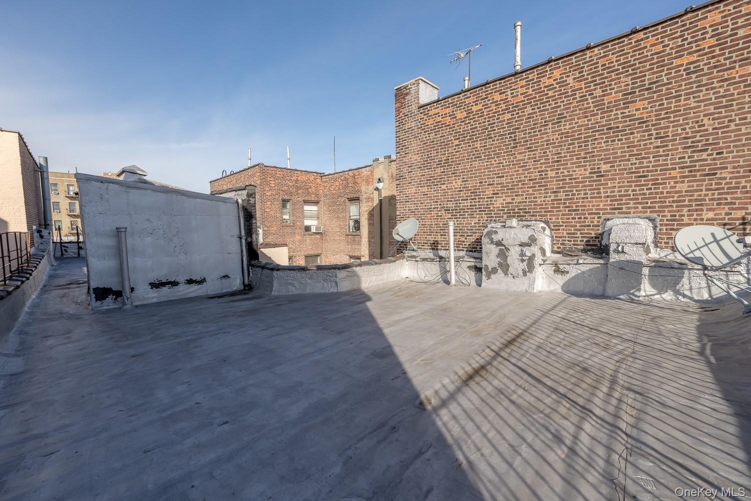 3414 33rd Street, Astoria, NY 11106