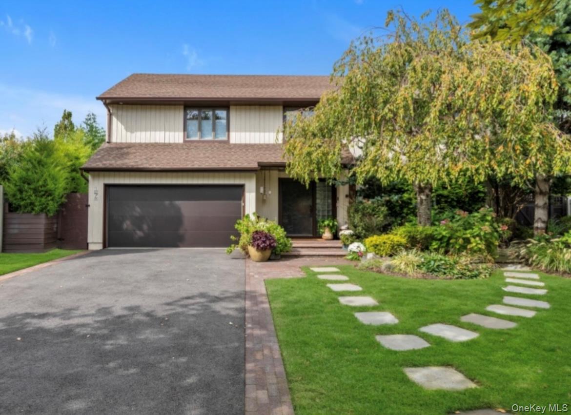 1276 Mara Court, Atlantic Beach, NY 11509