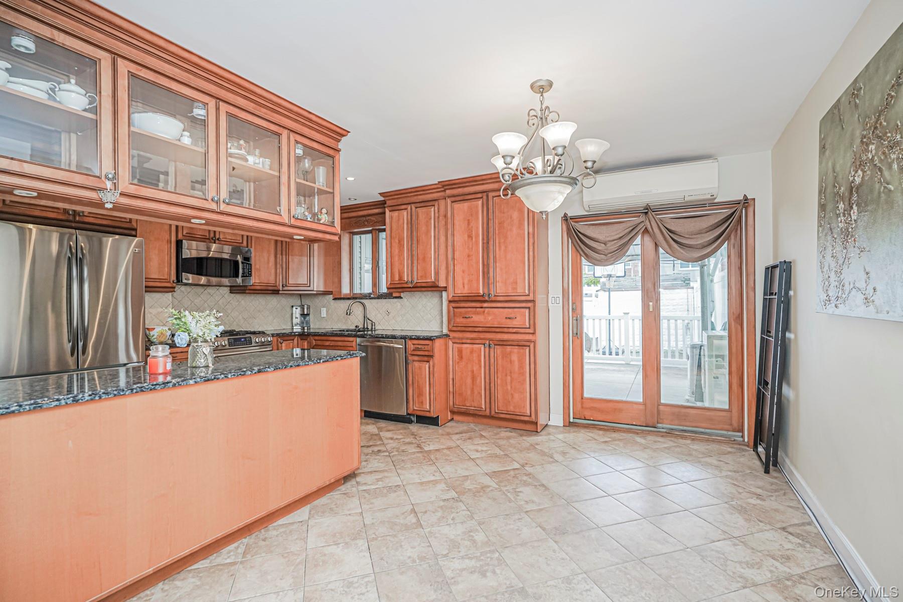 8907 16th Avenue, Brooklyn, NY 11214