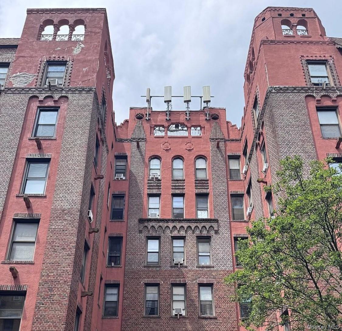 3100 Brighton 3rd Street # 3B, Brooklyn, NY 11235