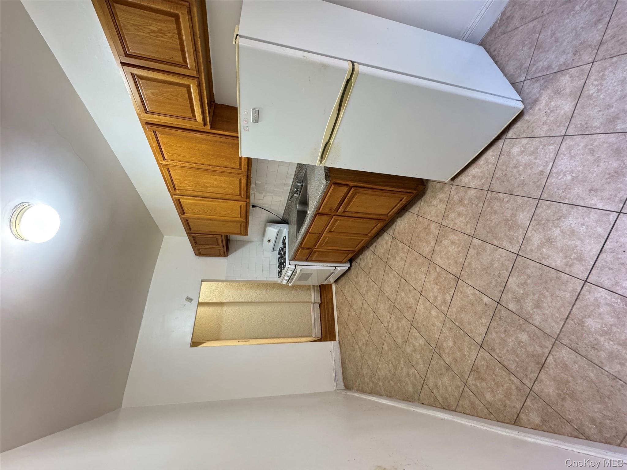 3100 Brighton 3rd Street # 3B, Brooklyn, NY 11235