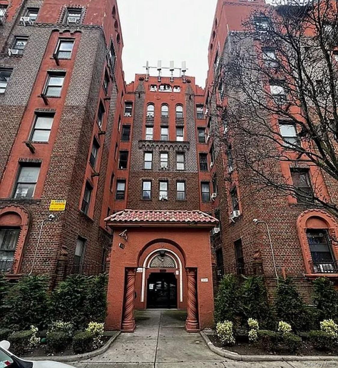 3100 Brighton 3rd Street # 3B, Brooklyn, NY 11235