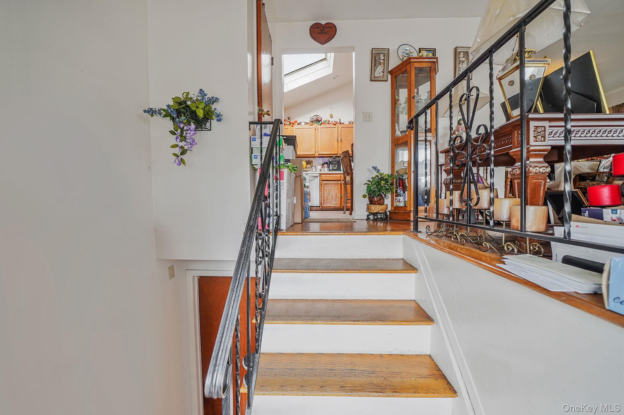 3 Tompkins Place, Hempstead, NY 11550