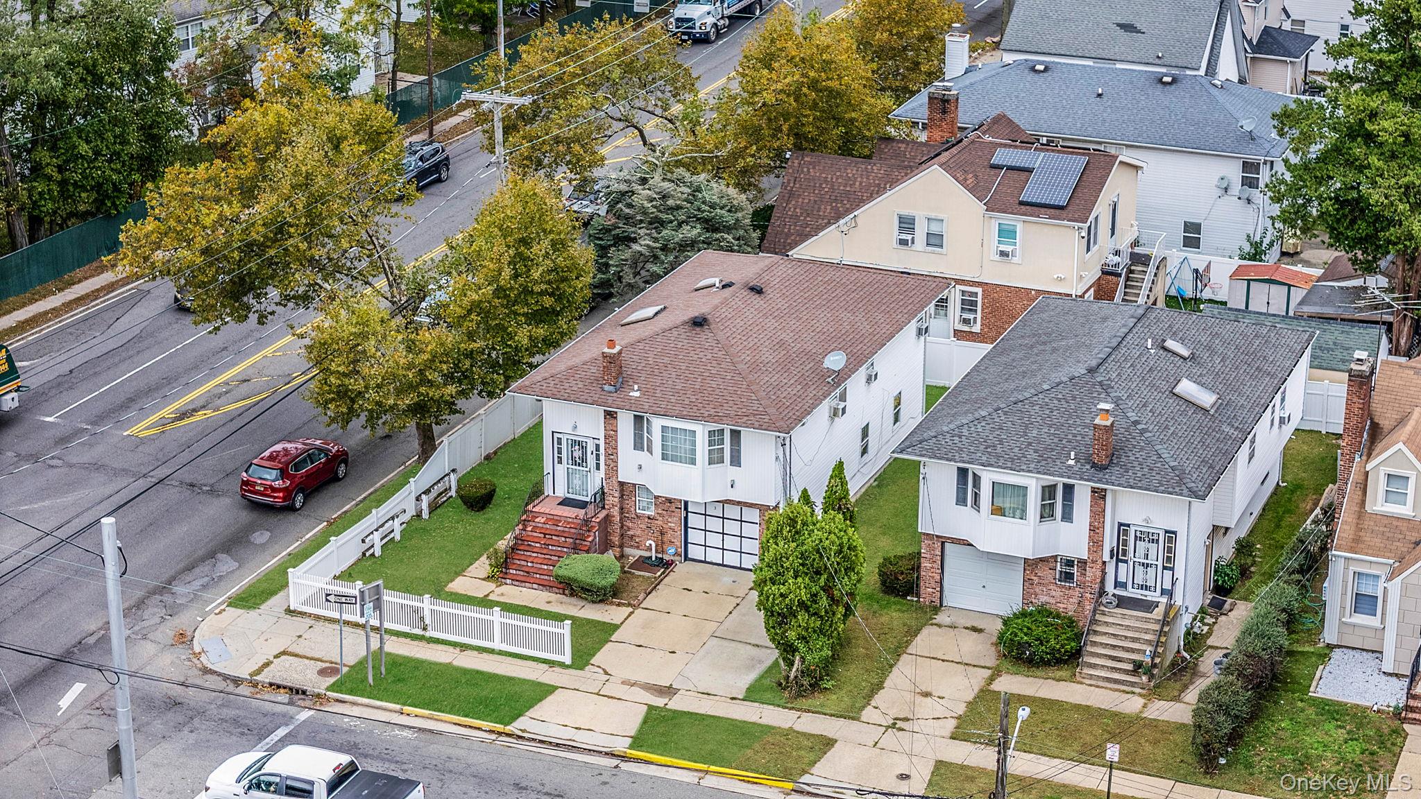 3 Tompkins Place, Hempstead, NY 11550